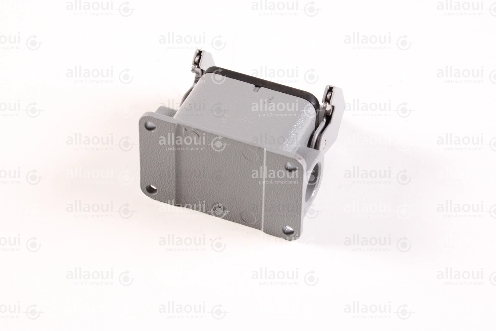 Harting Attachement Housing 09300060301