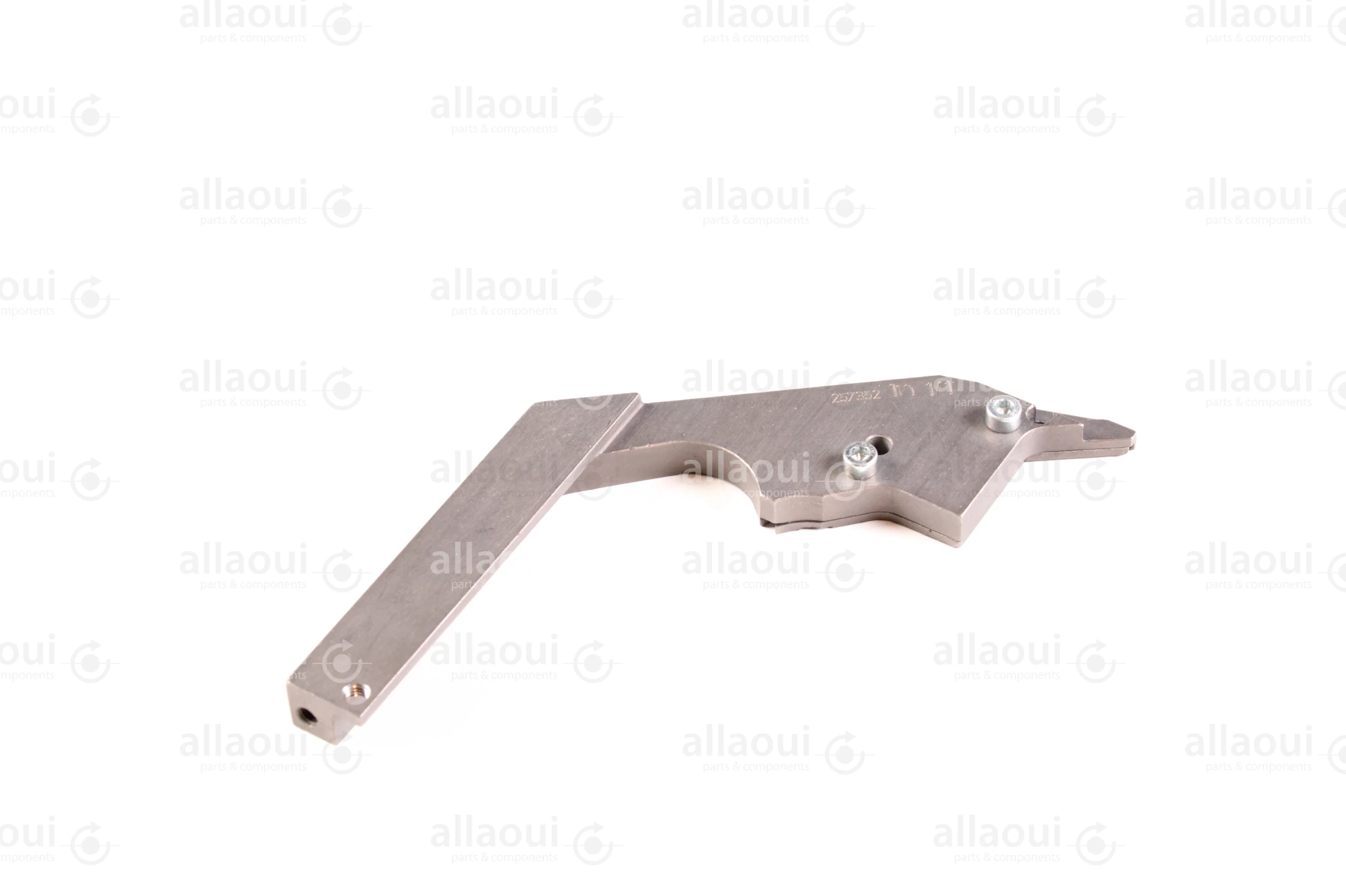 Kolbus Holder 00257352