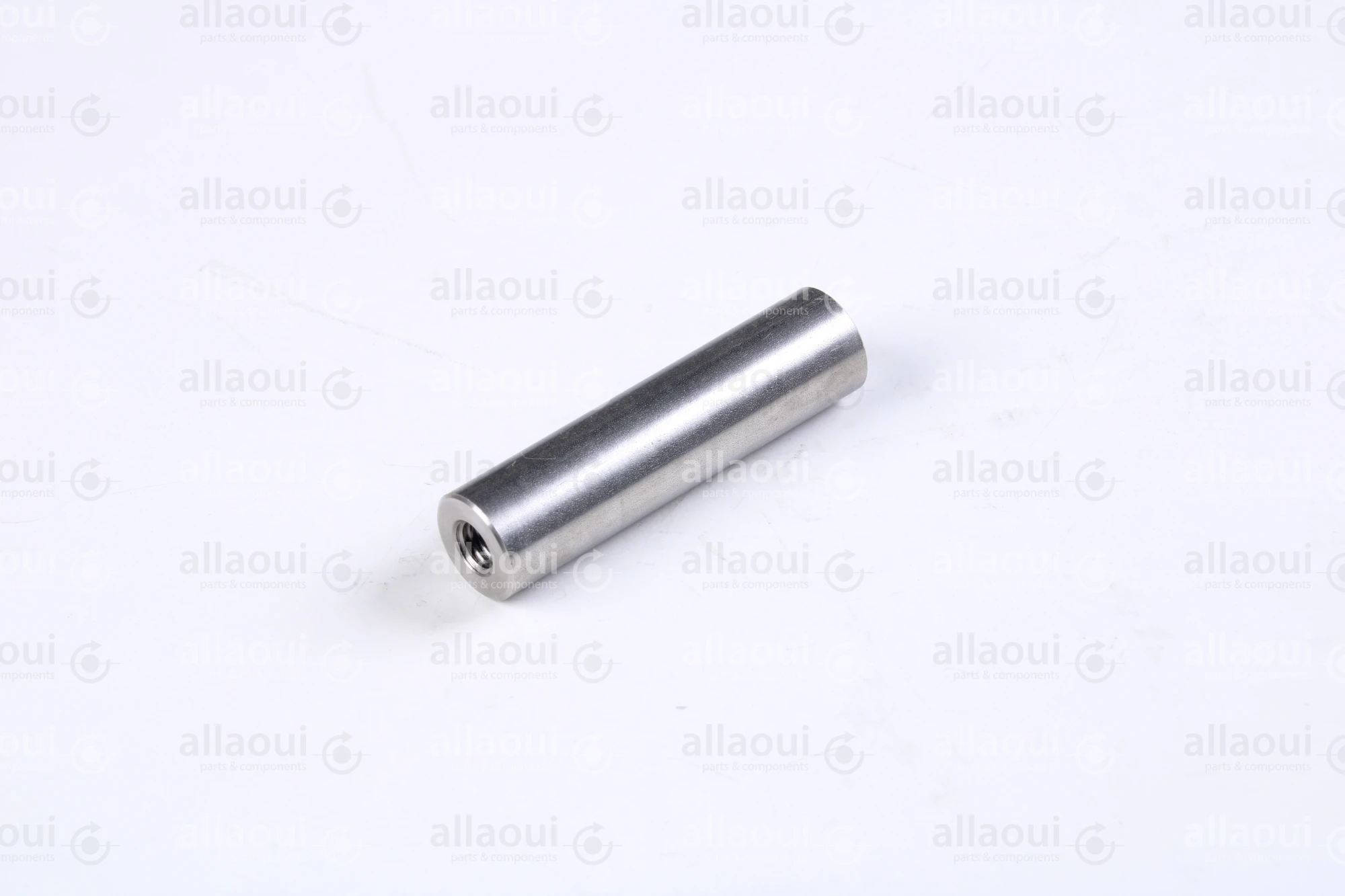 Polar Spacer bolt 444440