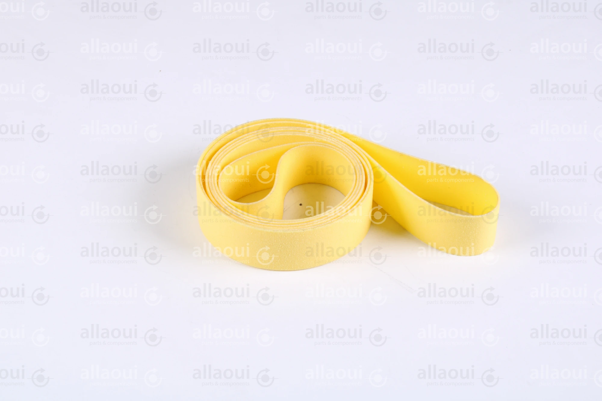 MBO Belt PU 1101-25X1750 0106278