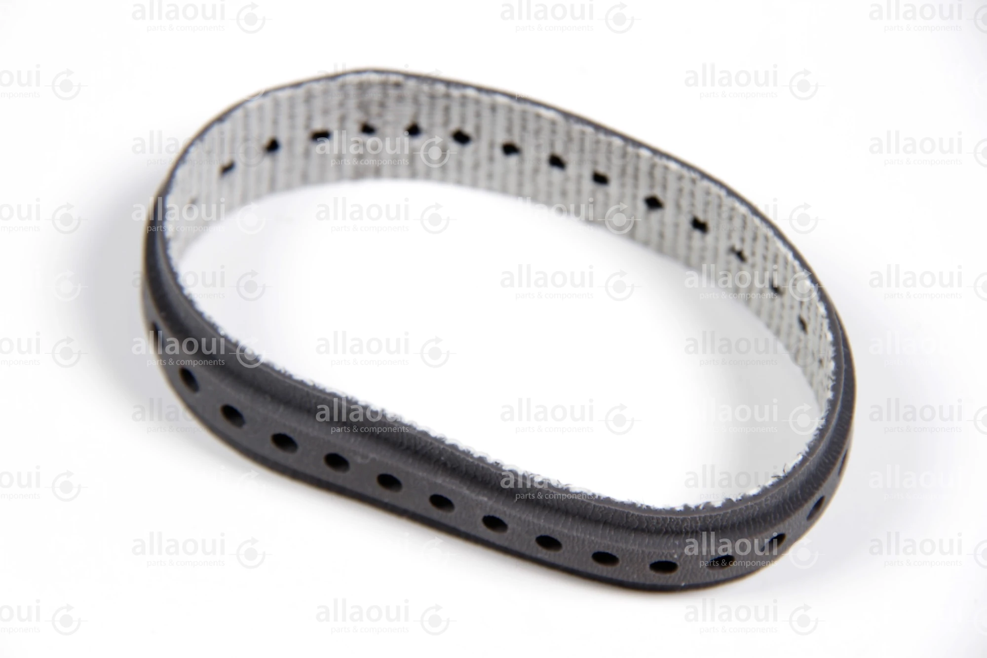 Heidelberg Suction Slow Down Belt M2.015.843F