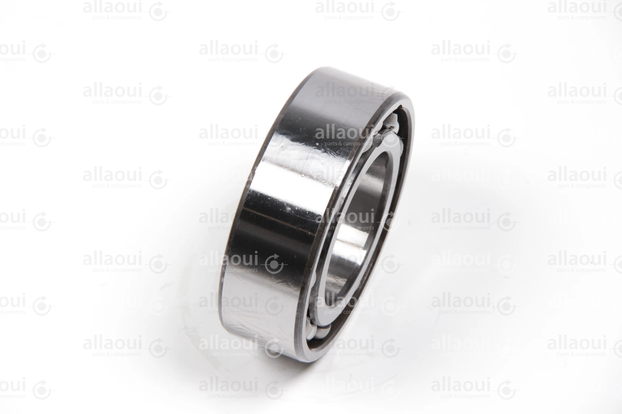 Industrial Bearing Components Bearing IBC 314.J 3214.J