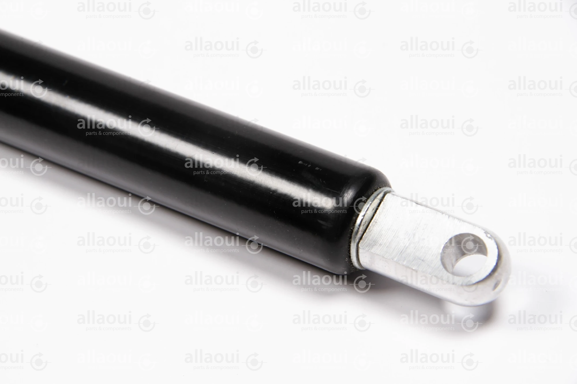 Bansbach Piston A1AF42-295-685--002 1300N