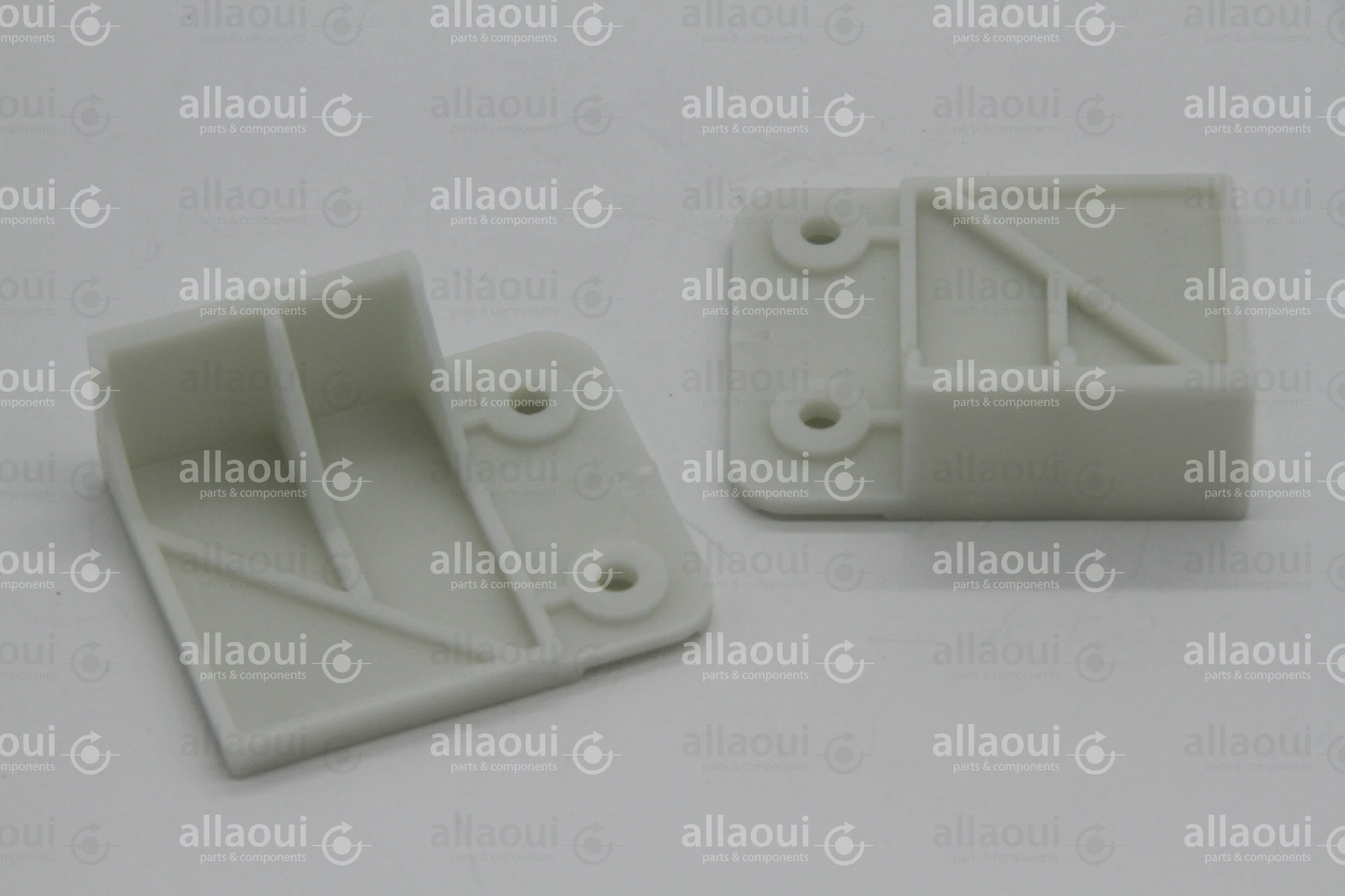 Horizon Transport Hook M130837-0