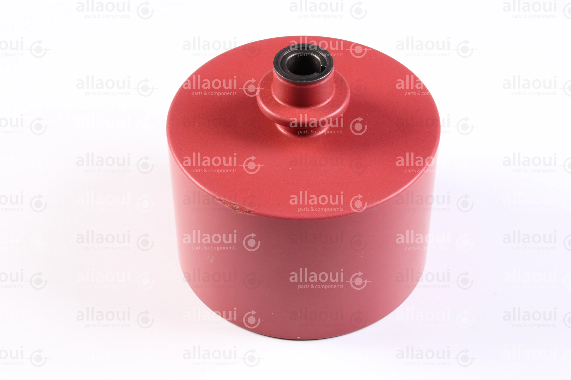 Müller Martini Glue Roller 3011.4067.2b