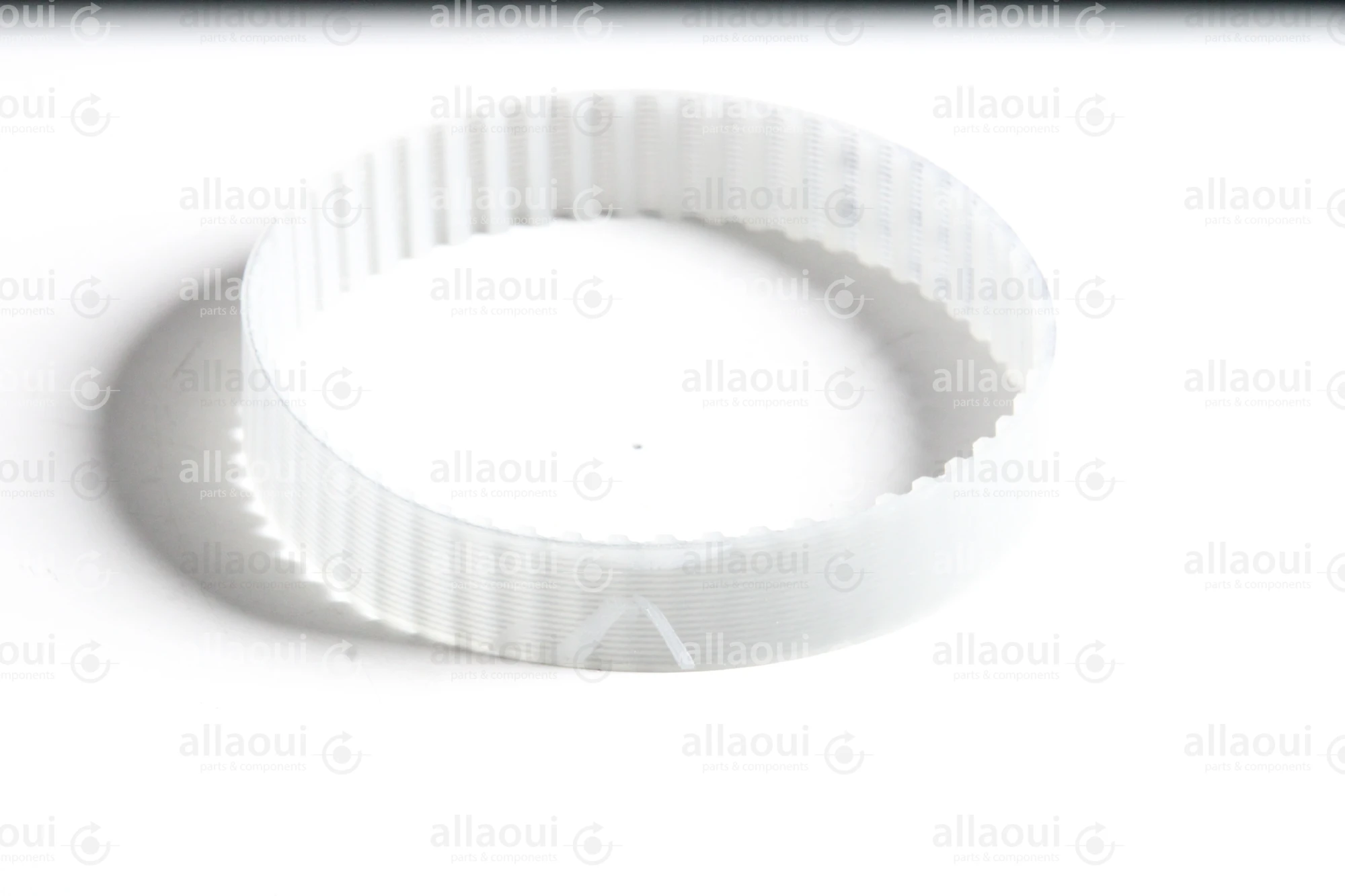 RS Components Toothed Belt 474-5971