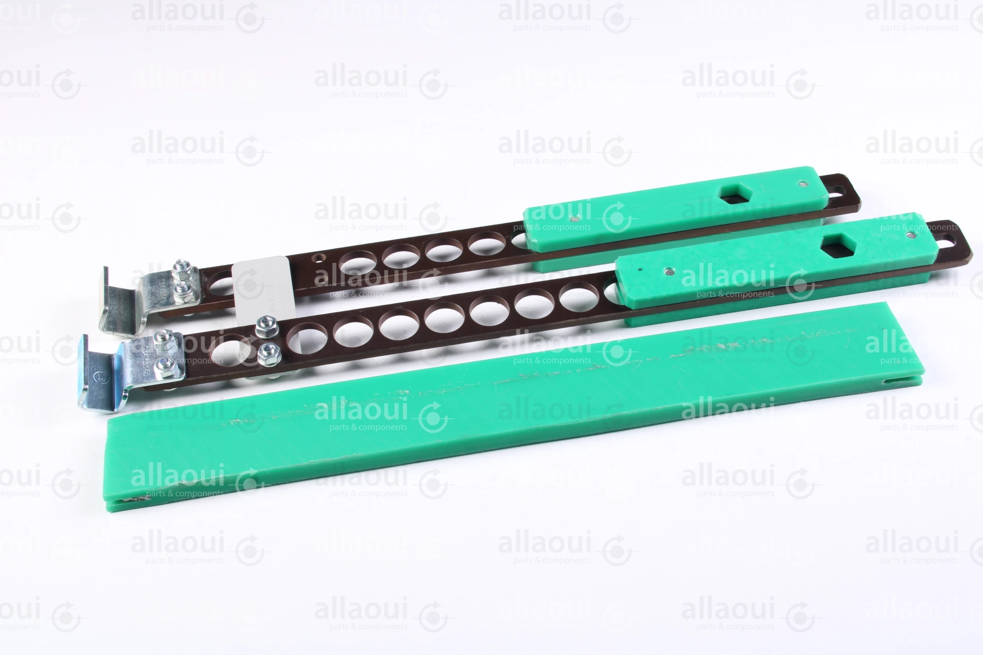 Kolbus Holder 13475345