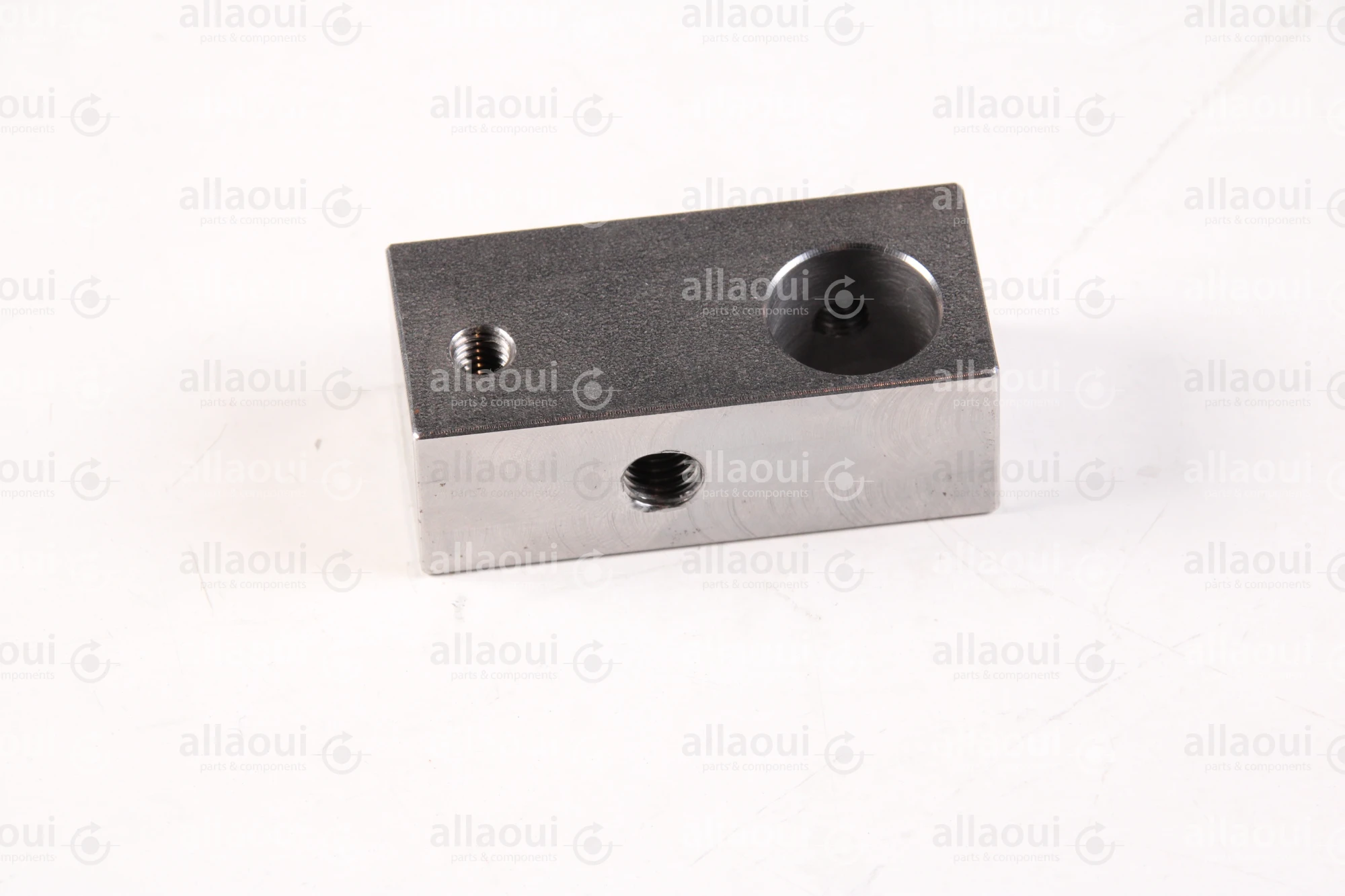 Kolbus Holder 00847428