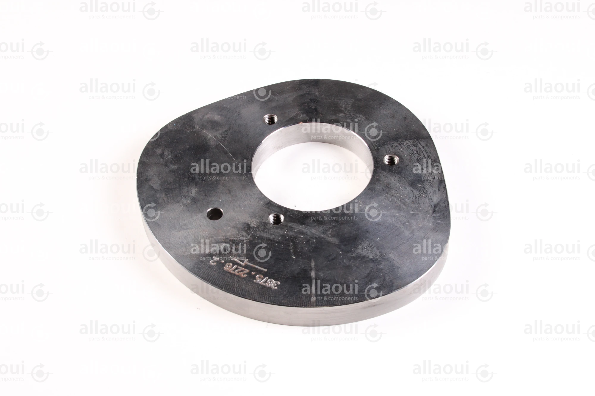 Müller Martini Cam 3675.2276.2