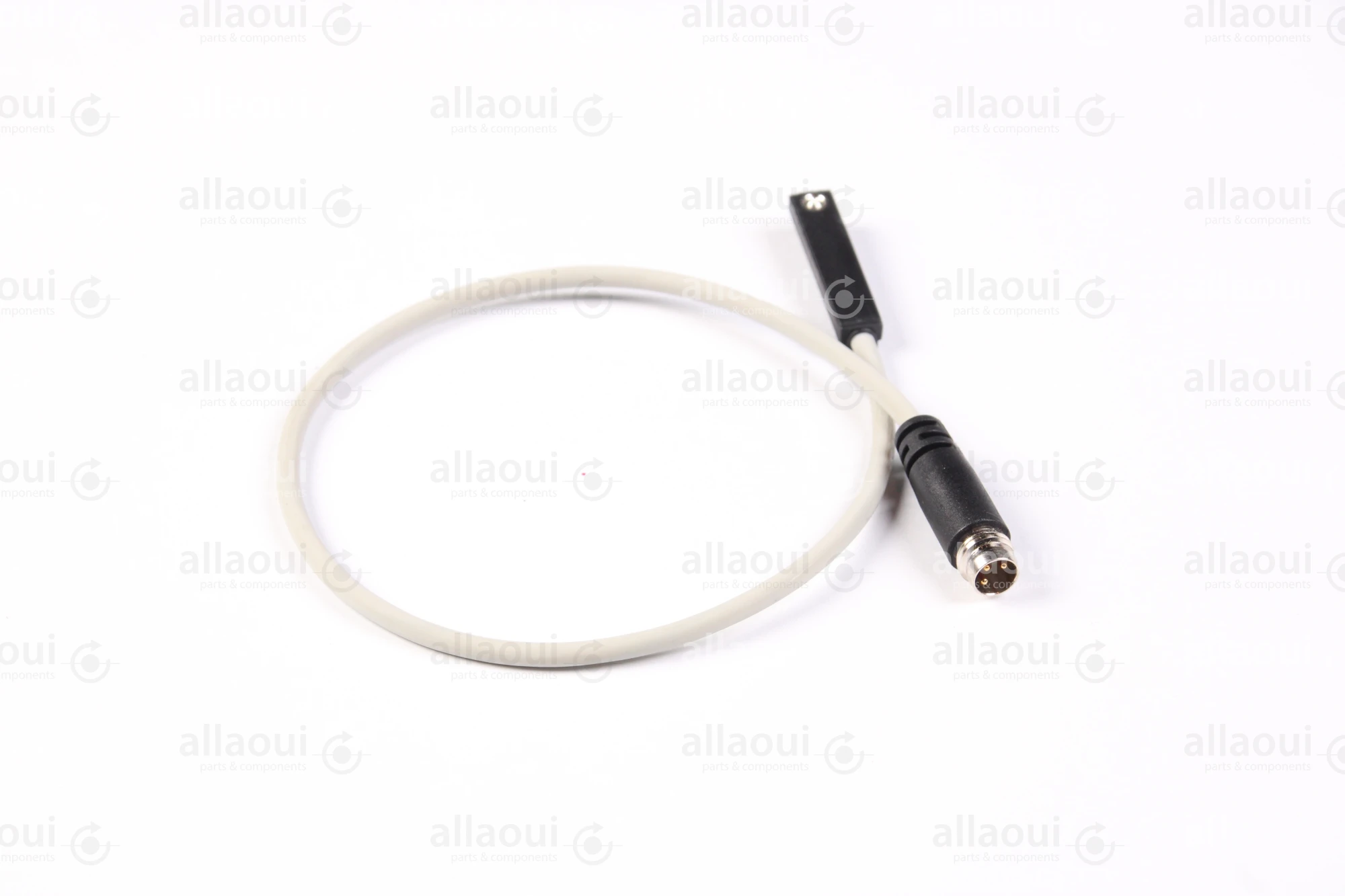 Pneumax Sensor MRS.U110