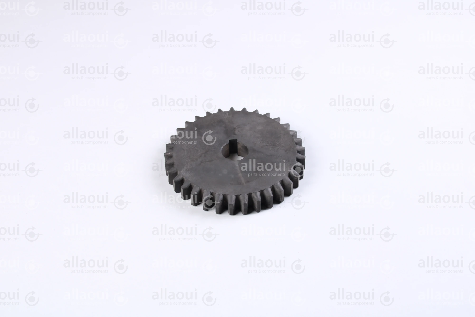 Müller Martini Gear M3-Z33 3002.5915.4