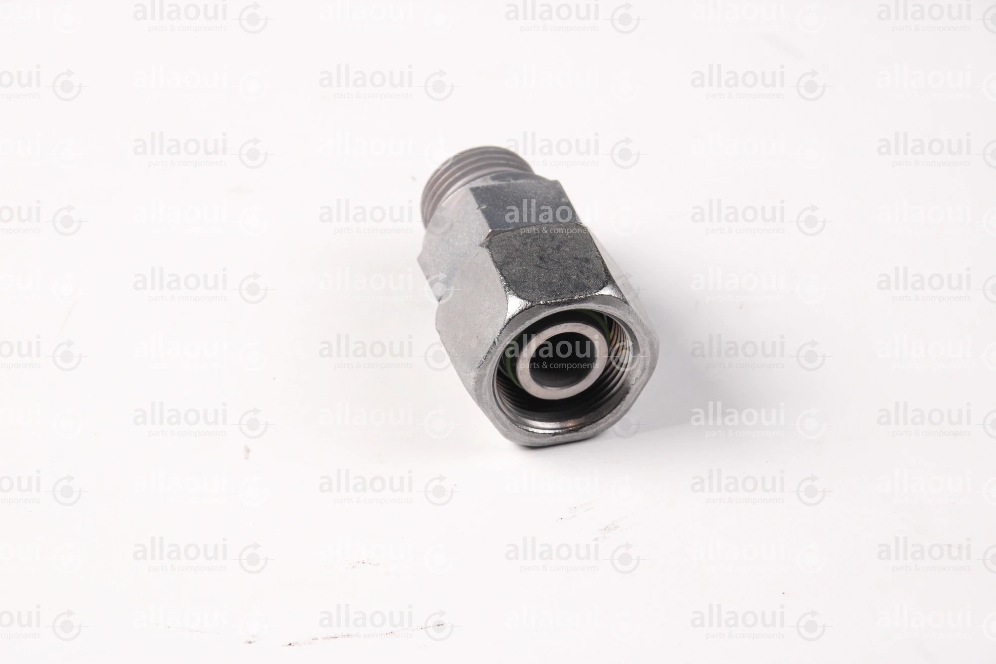 Contiweb Screw Connection WH002305070