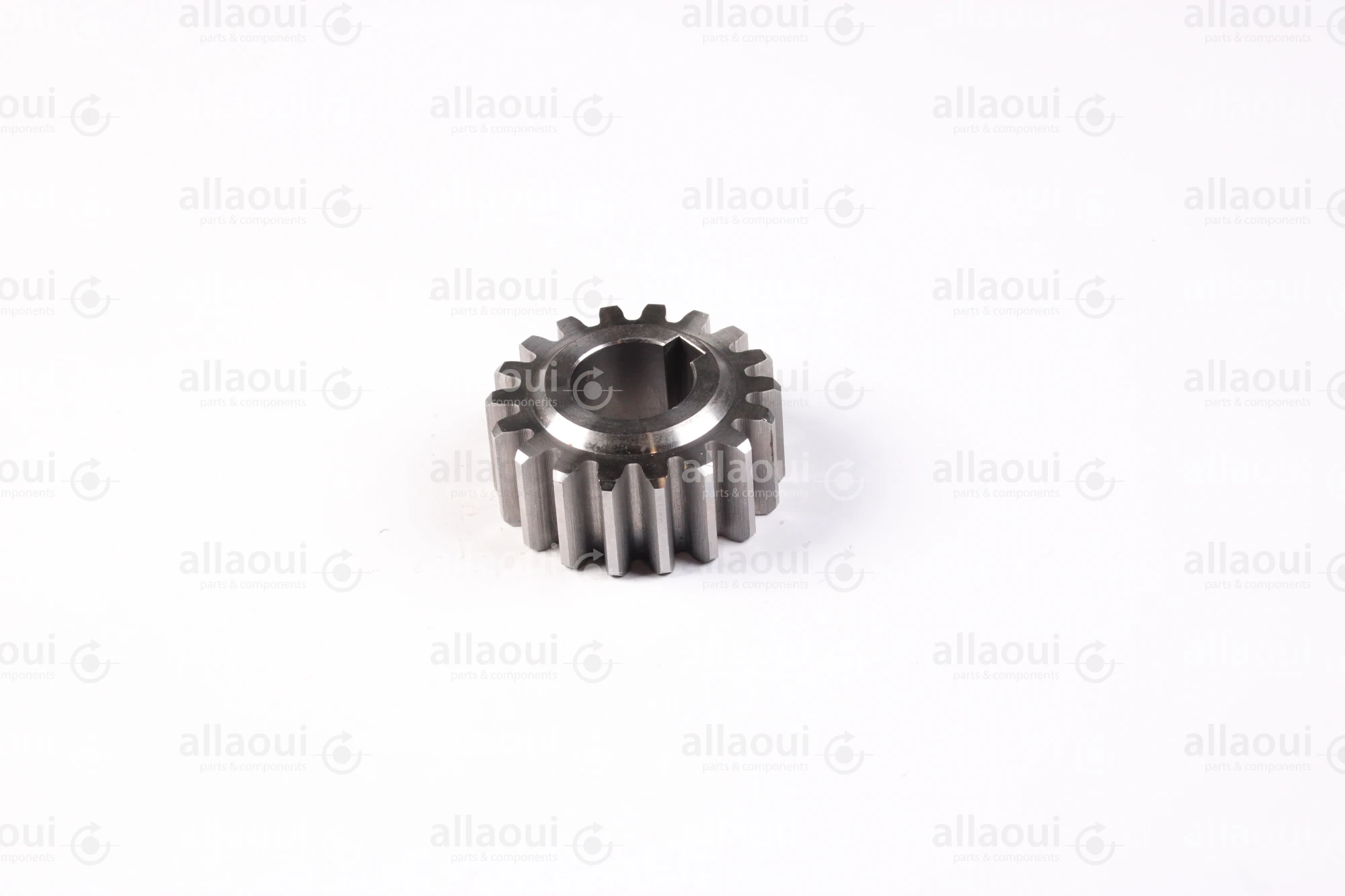 Ferag Spur Gear 31215361