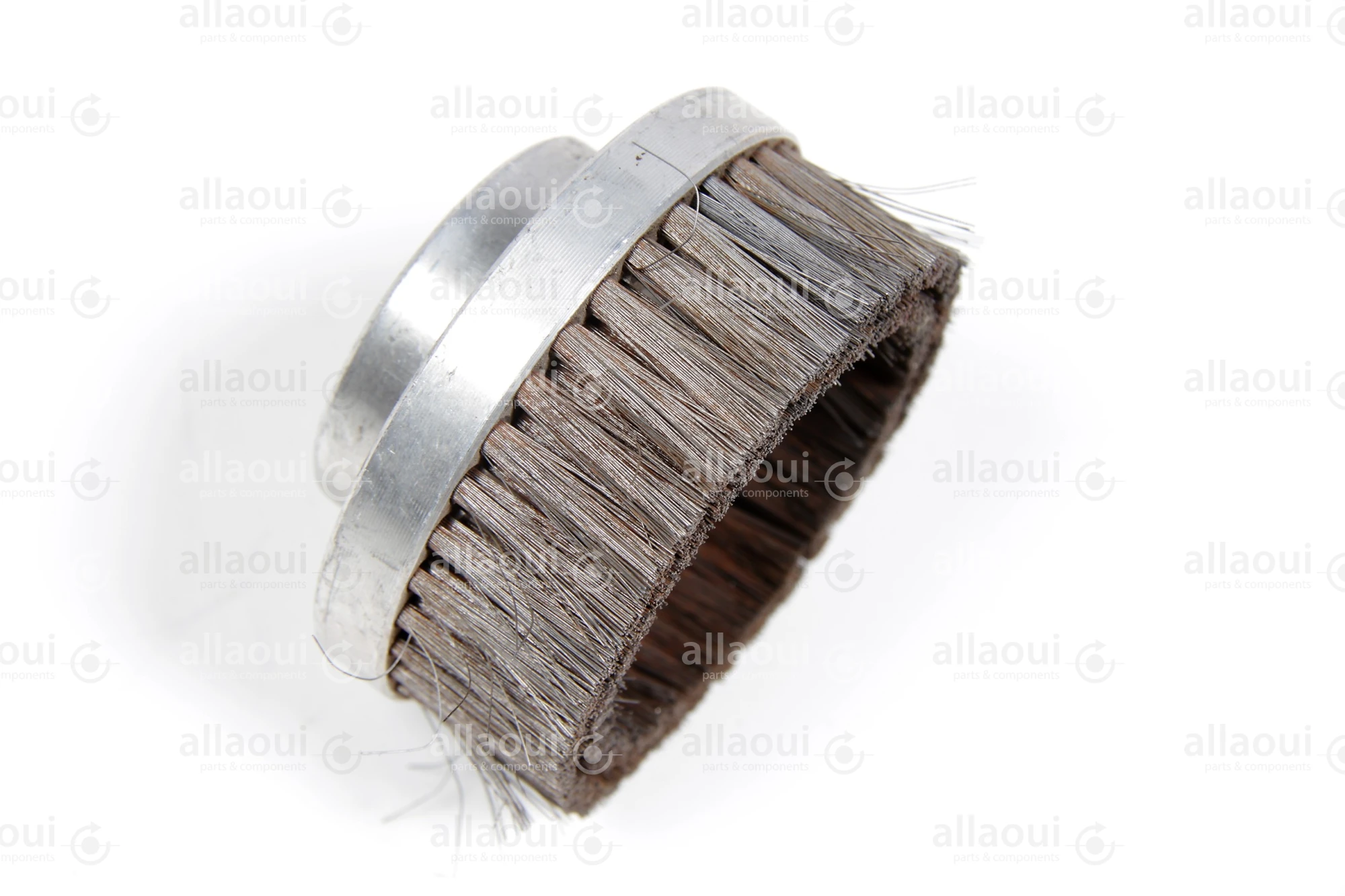 Müller Martini Brush 3000.3517.4