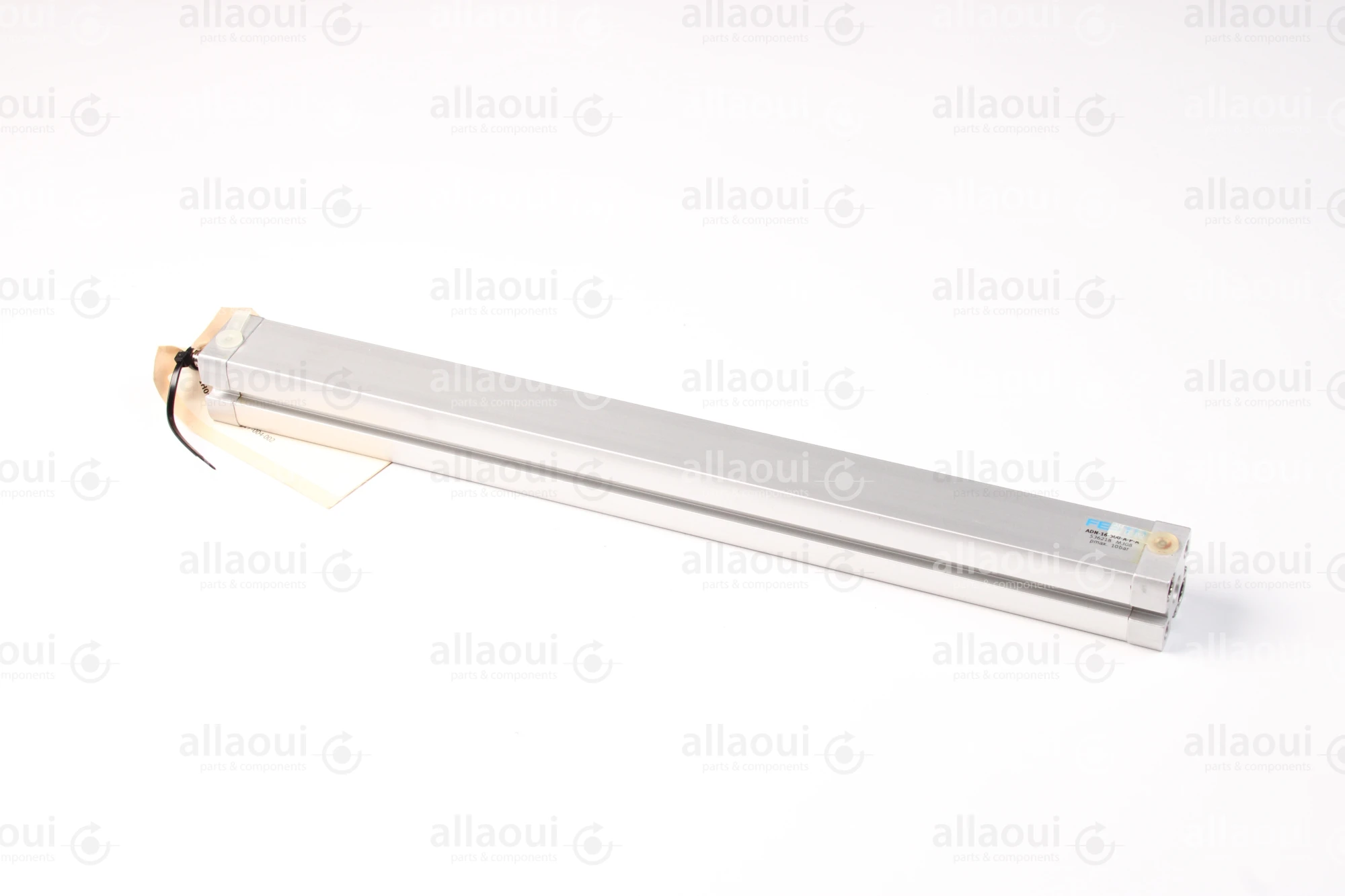 Festo Compact Cylinder ADN-16-300-A-P-A