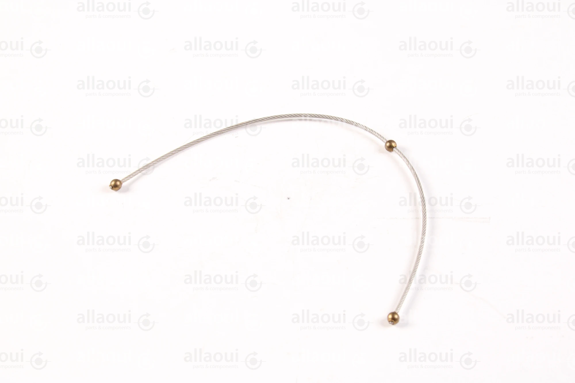 Manroland Rope 094K902450