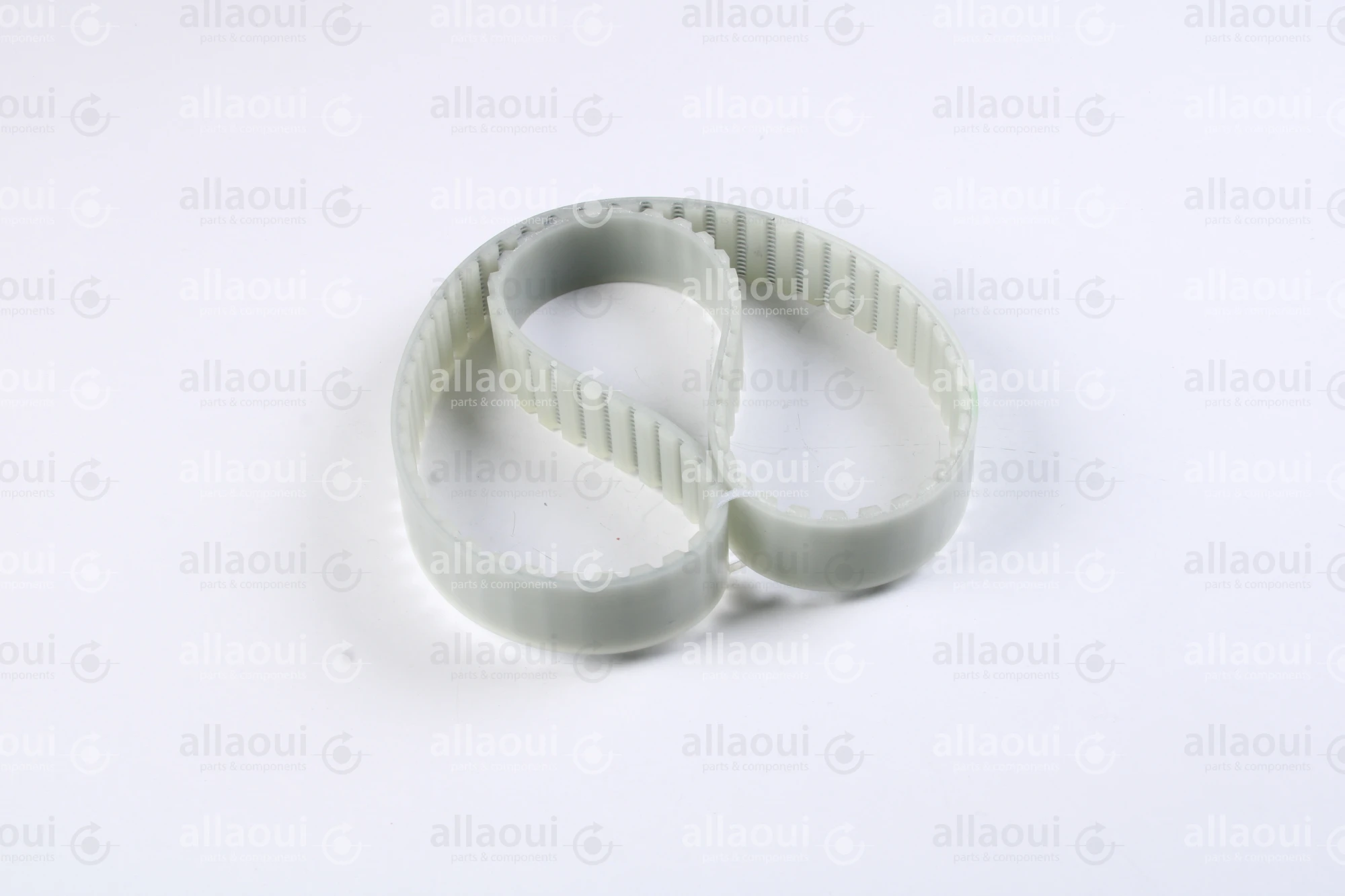 Müller Martini Timing Belt A143.0225.4