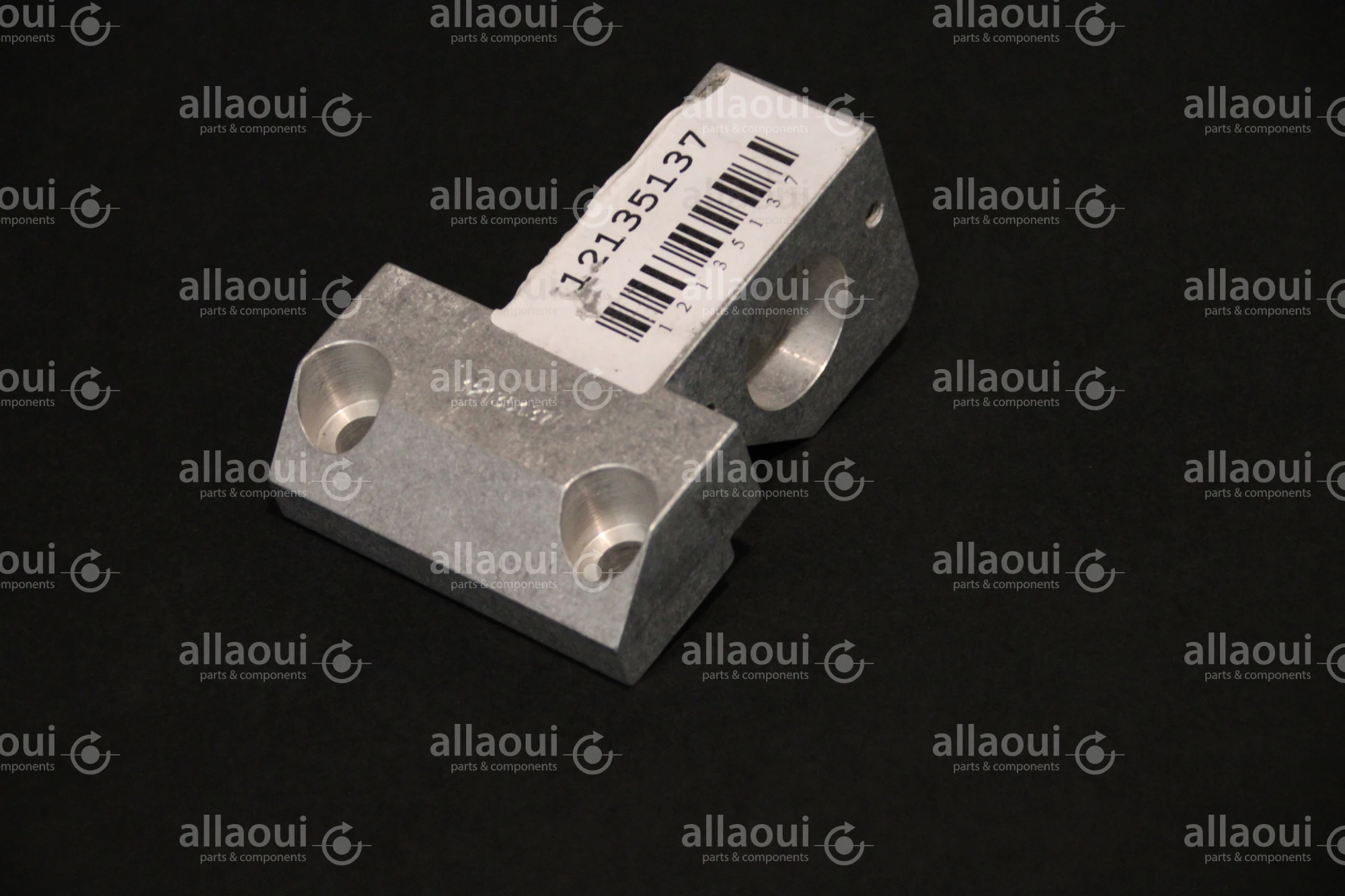 Kolbus Holder 12135137