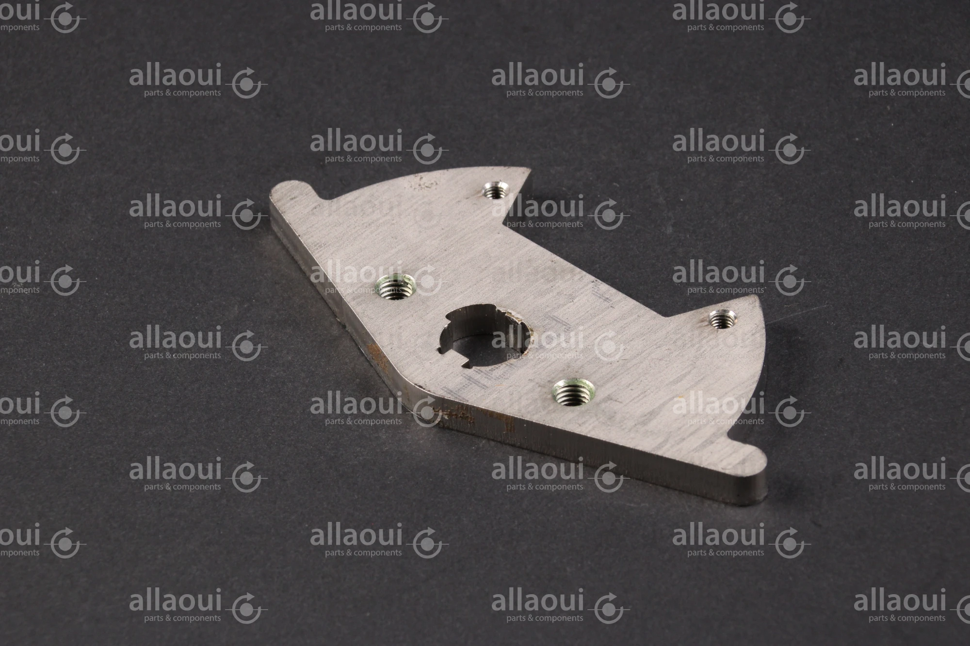 Contiweb Support WH.1020532