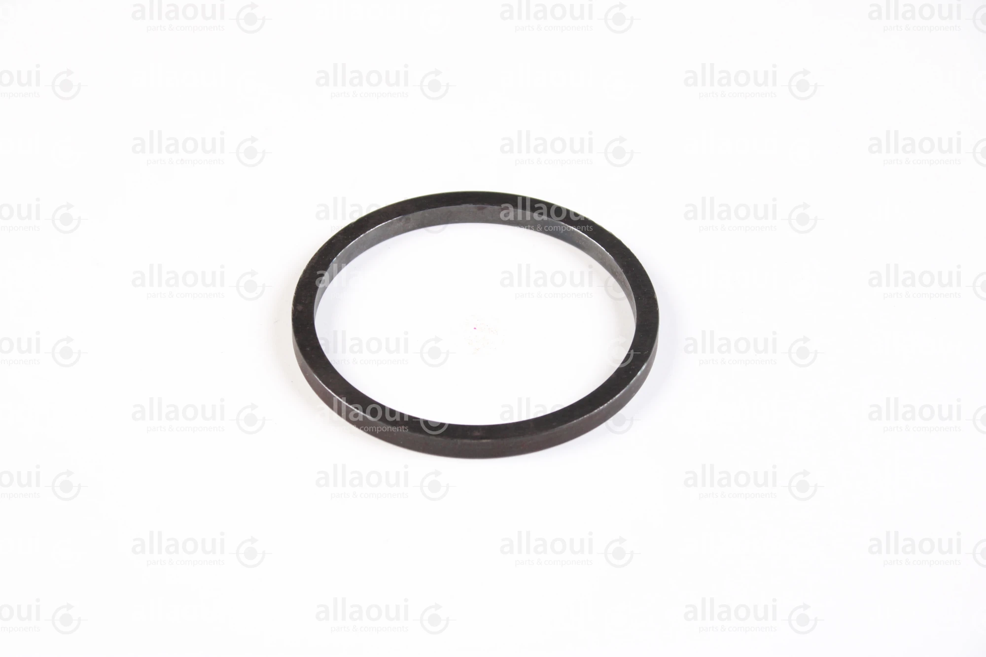 Müller Martini Spacer Sleeve 3670.2233.4