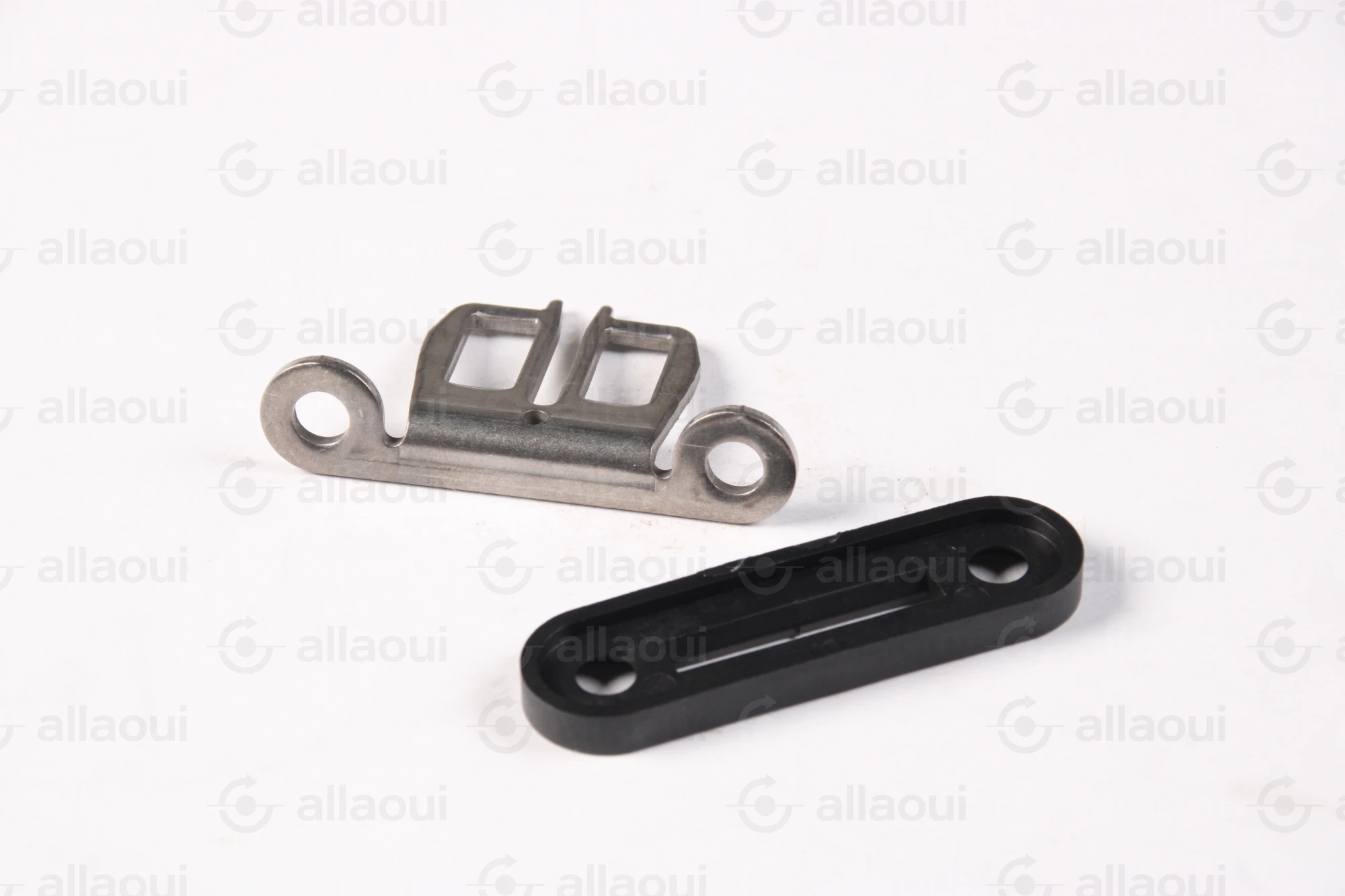 Schmersal Actuator AZ 15/16-B1