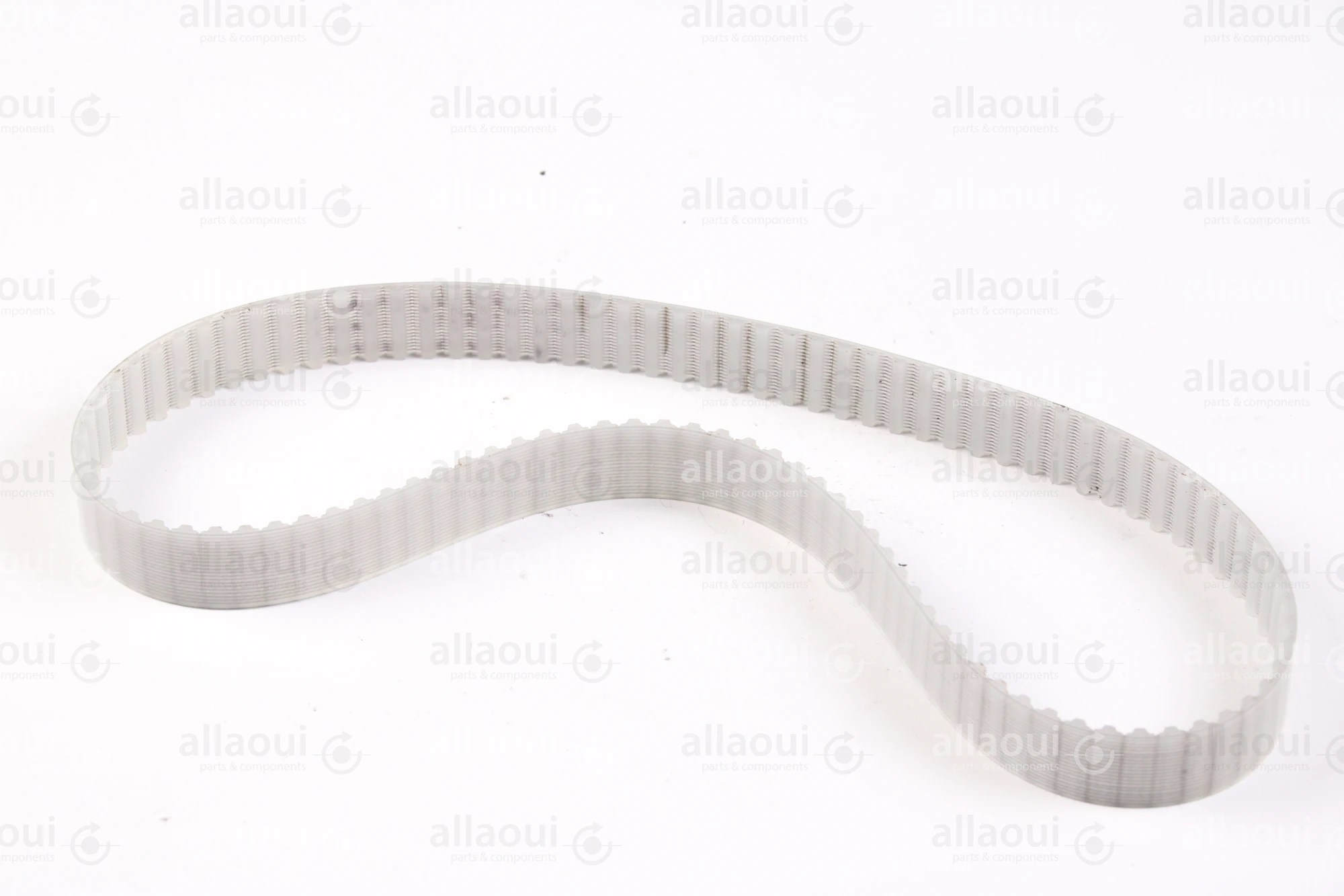 Müller Martini Timing Belt 0039.3466