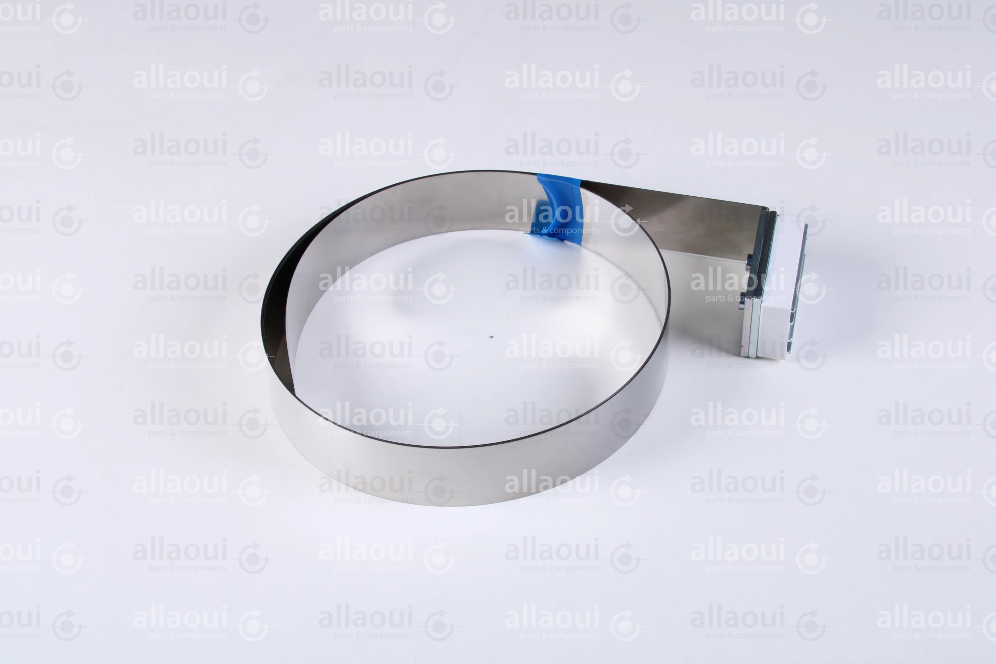 Heidelberg Tape FH.1095890/01