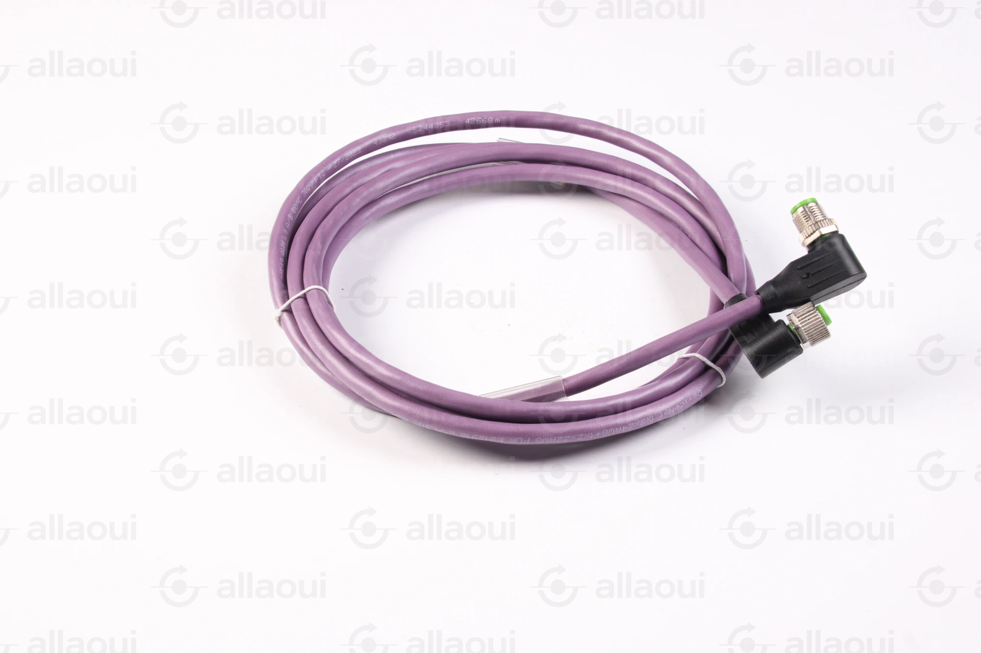 Ferag Bus Cable 31234558
