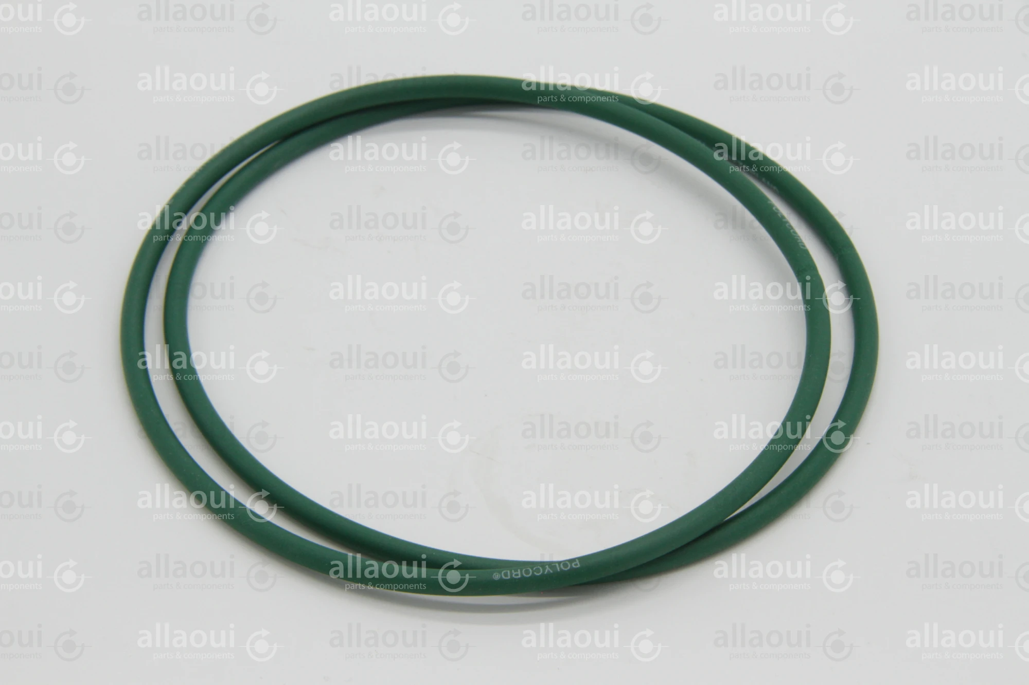 Heidelberg Round Belt Polycord R4X354 FJ.4185391/00