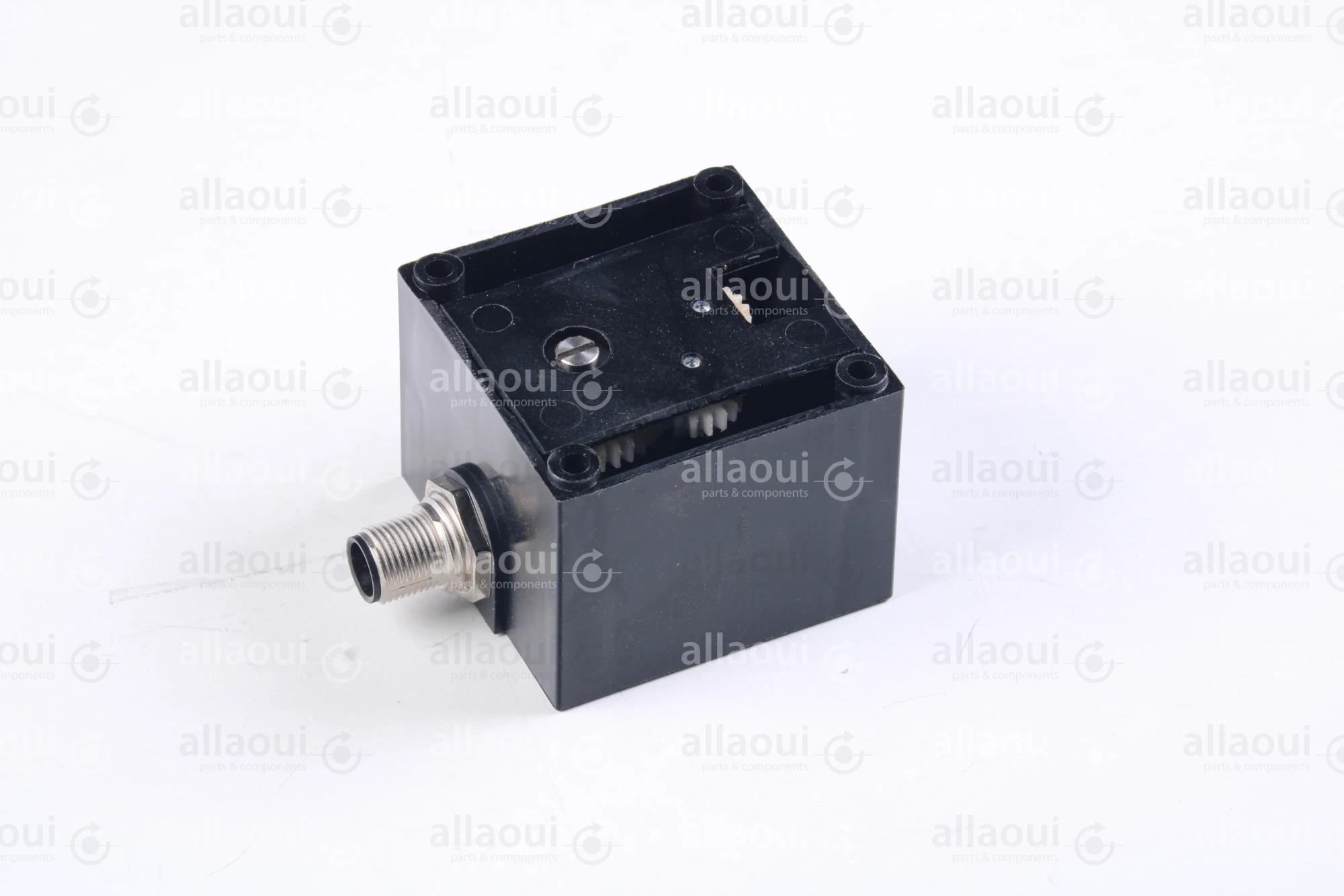 Elero Potentiometer 750873602
