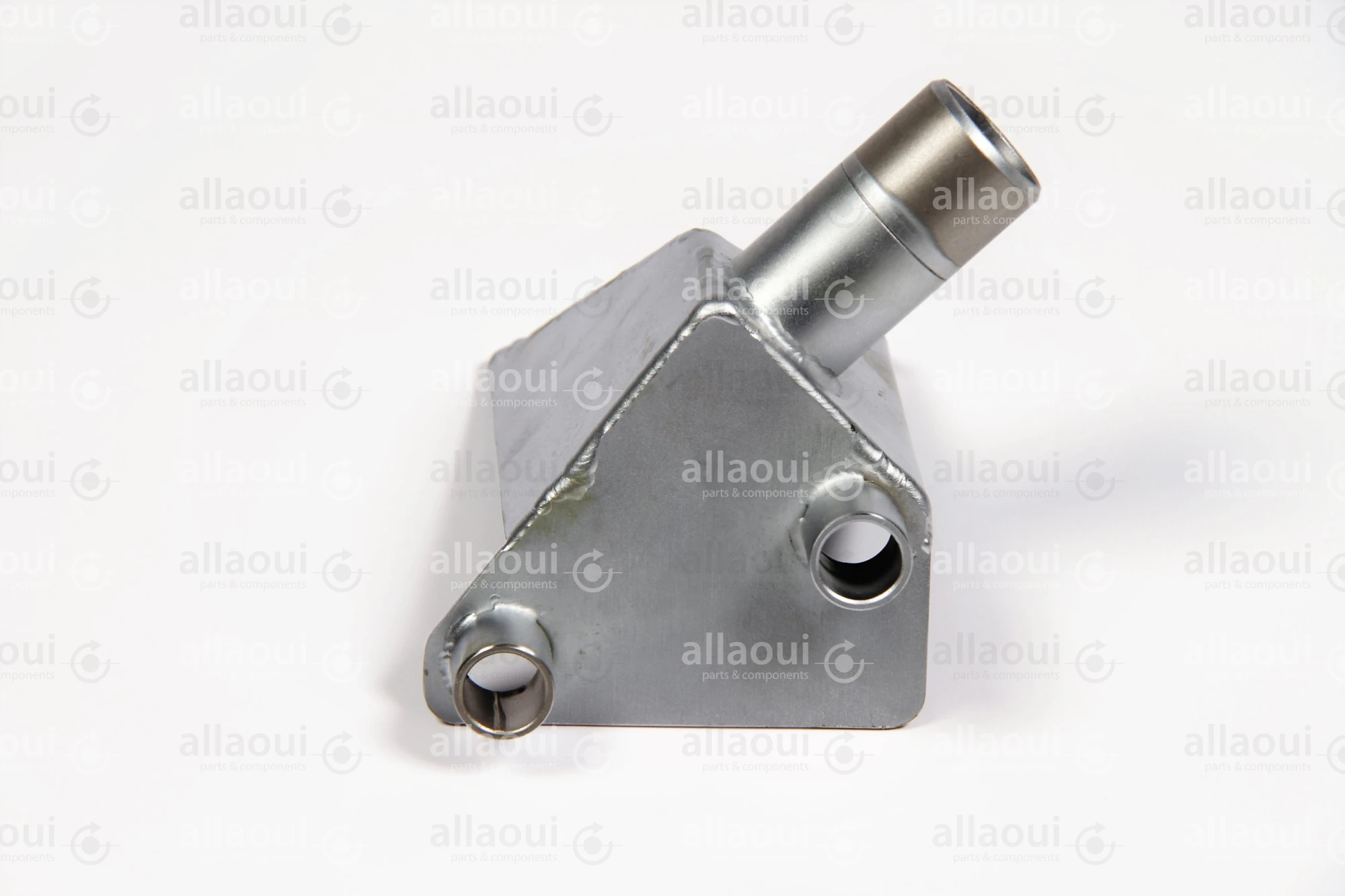 Manroland 80.05W22-0013 80.05W22-0013