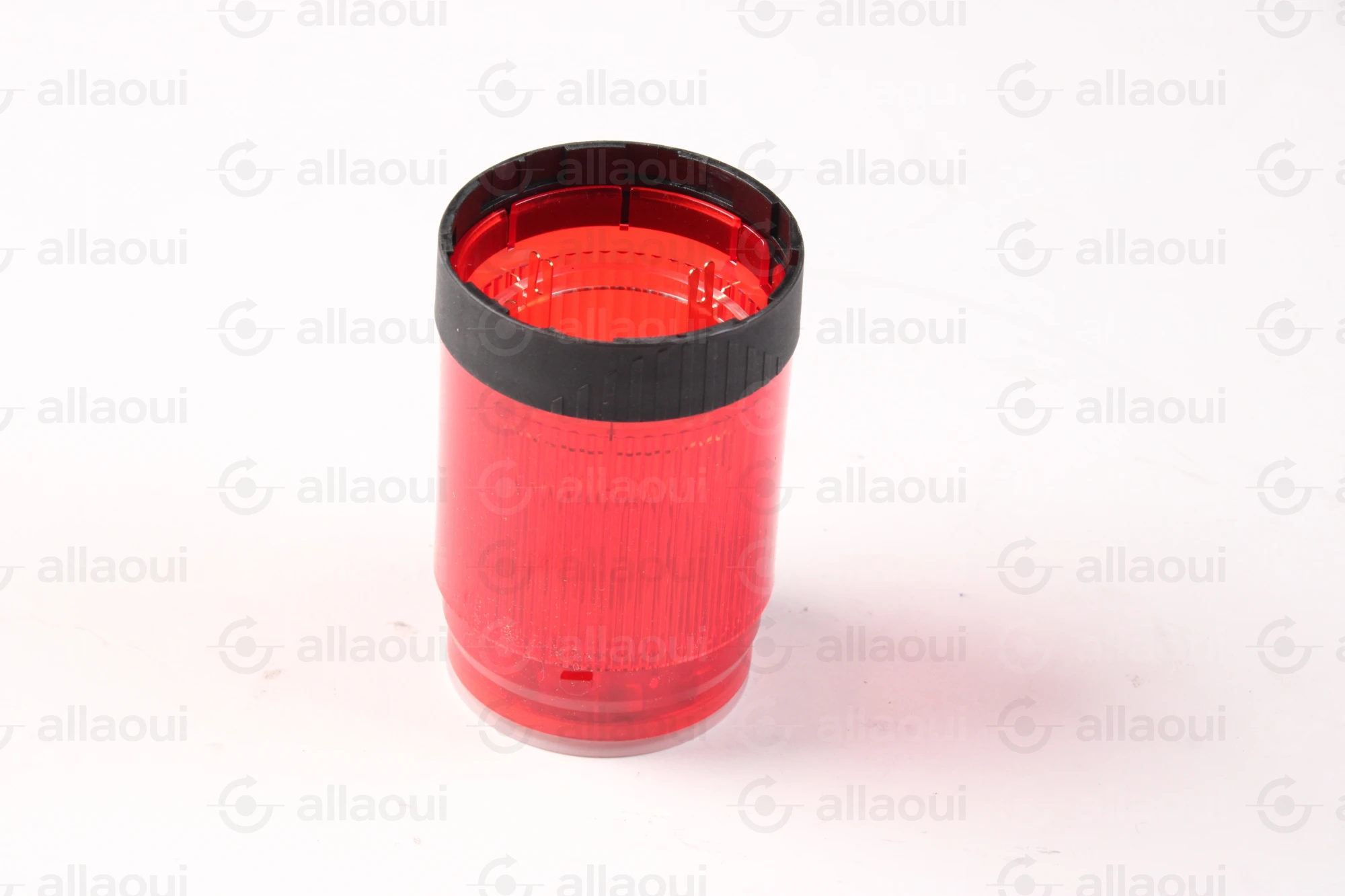 Pfannenberg Continuous Light 0051.1184