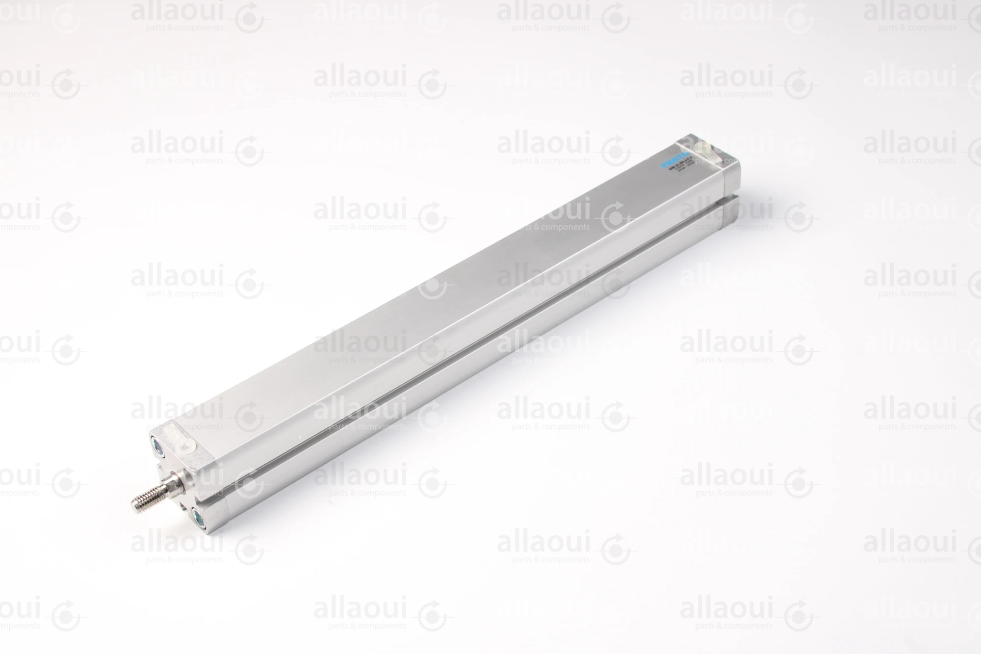 Festo compact cylinder ADN-25-300-A-P-A