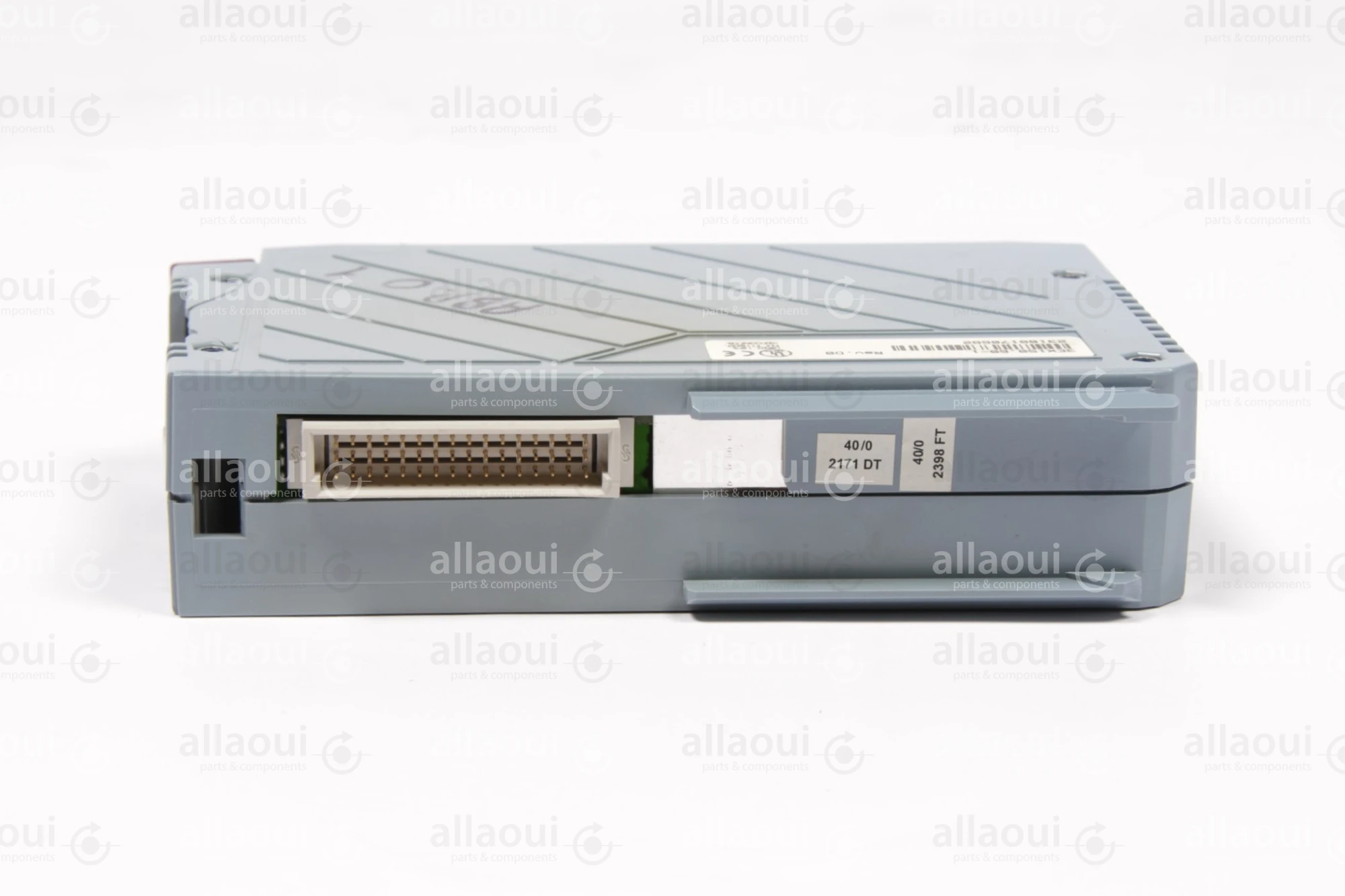 BR Automation Interface 3EX150.60-1