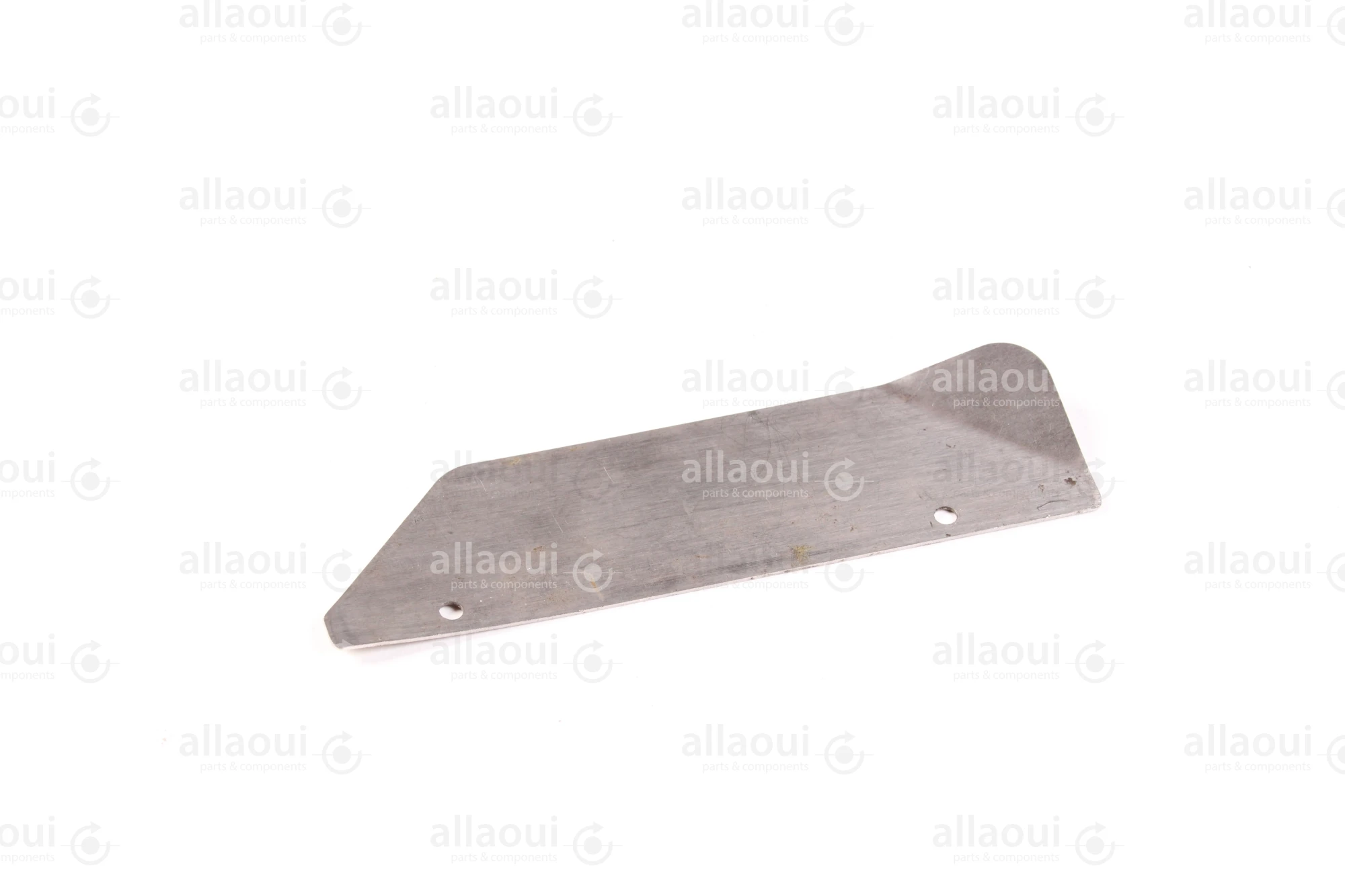 Müller Martini Guide 1528.1344.4