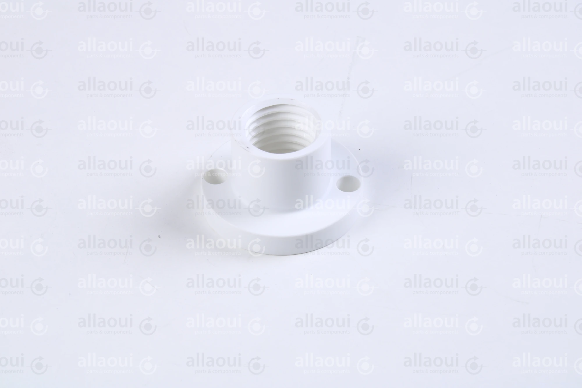 Müller Martini Nut 0360.2623.4