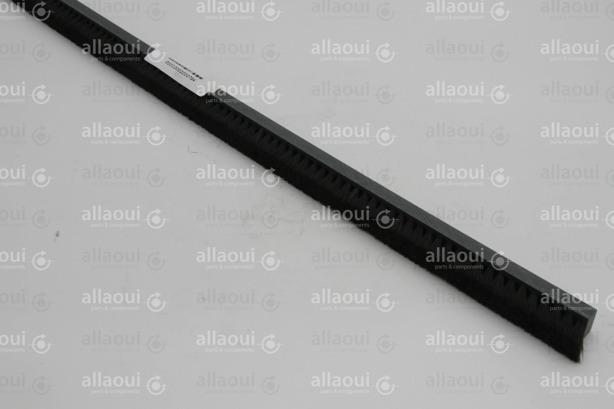 MBO Brush 106444071