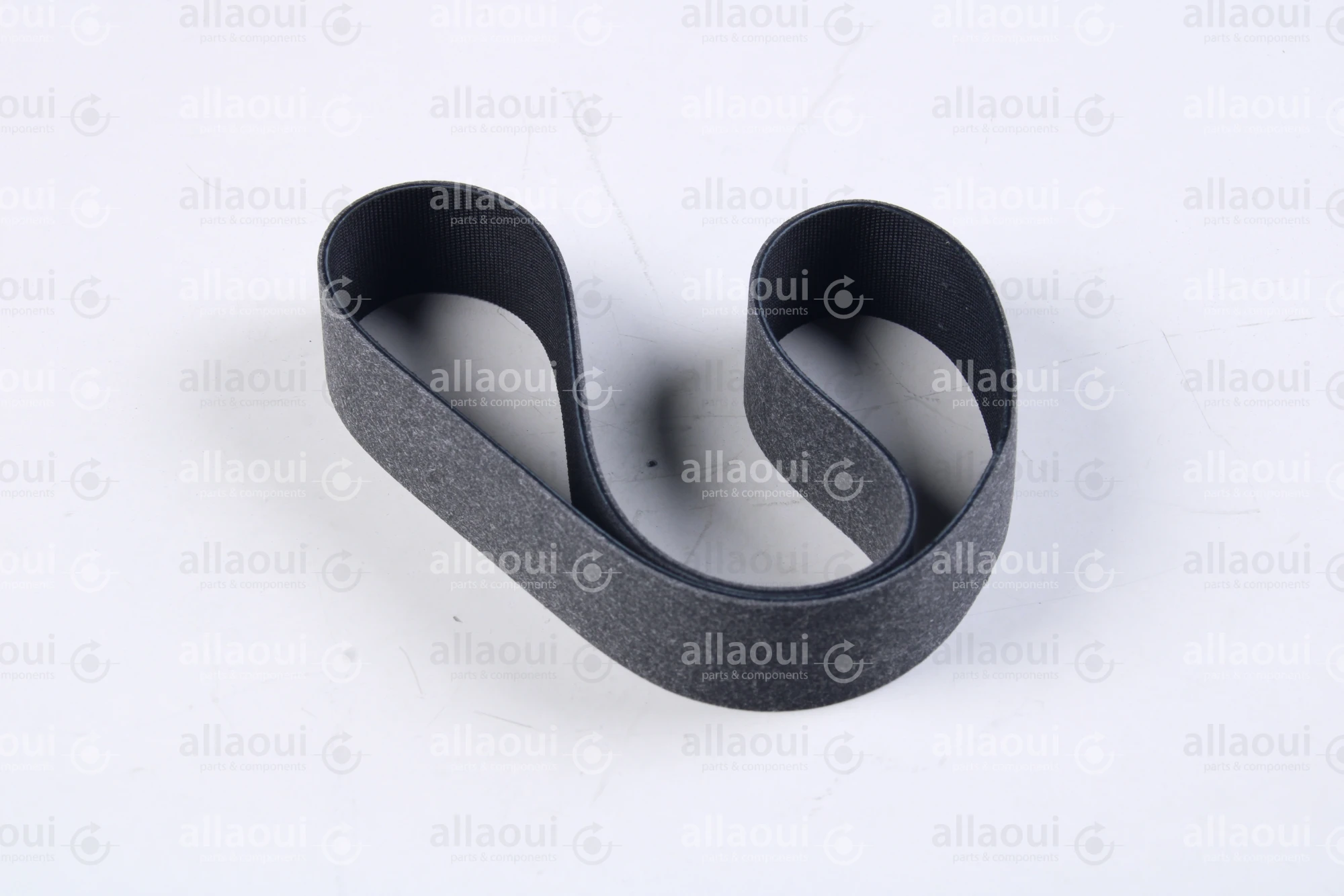 Heidelberg Belt FJ.4130191/01