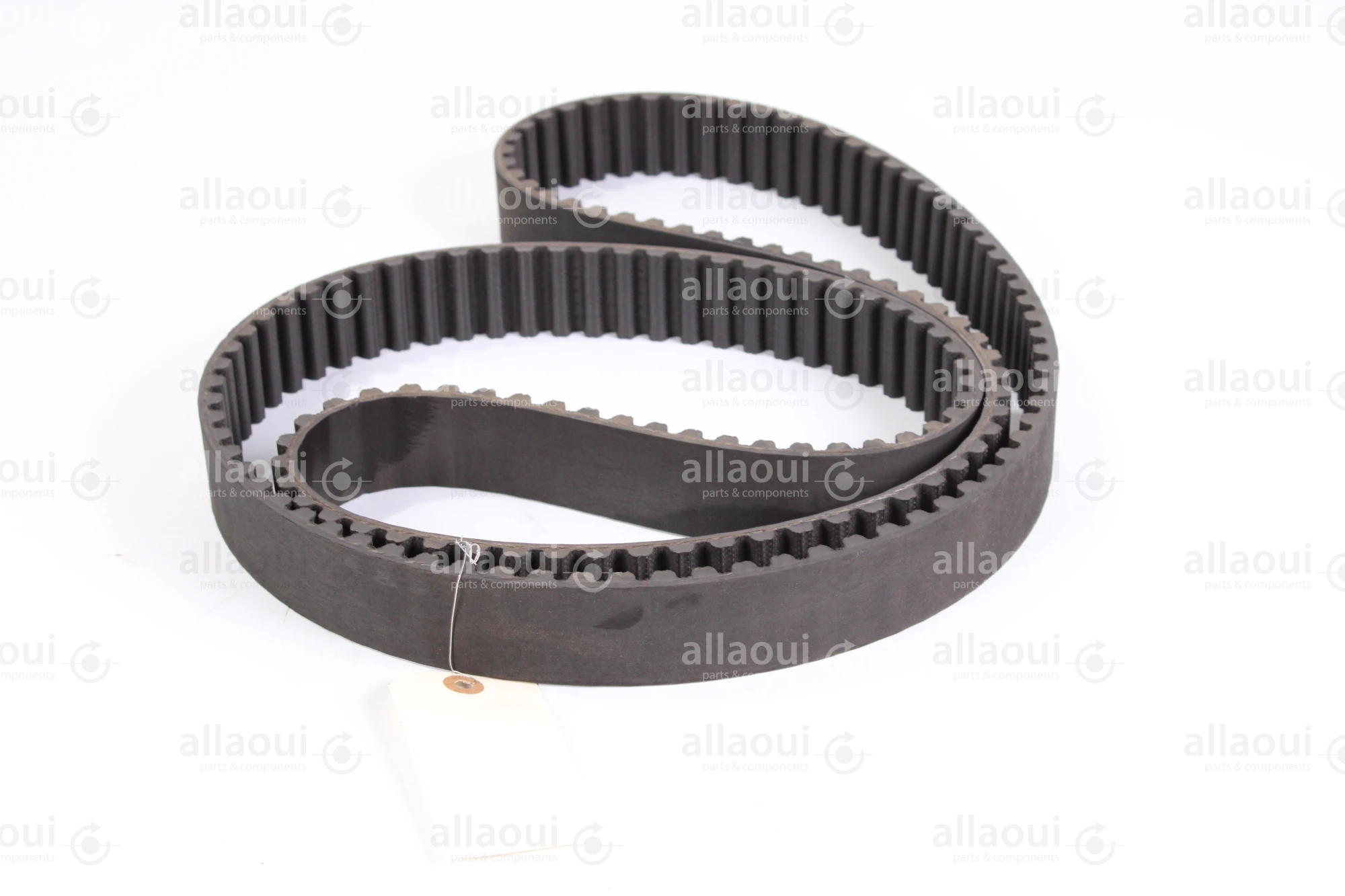 Optibelt Toothed Belt 2310-14M