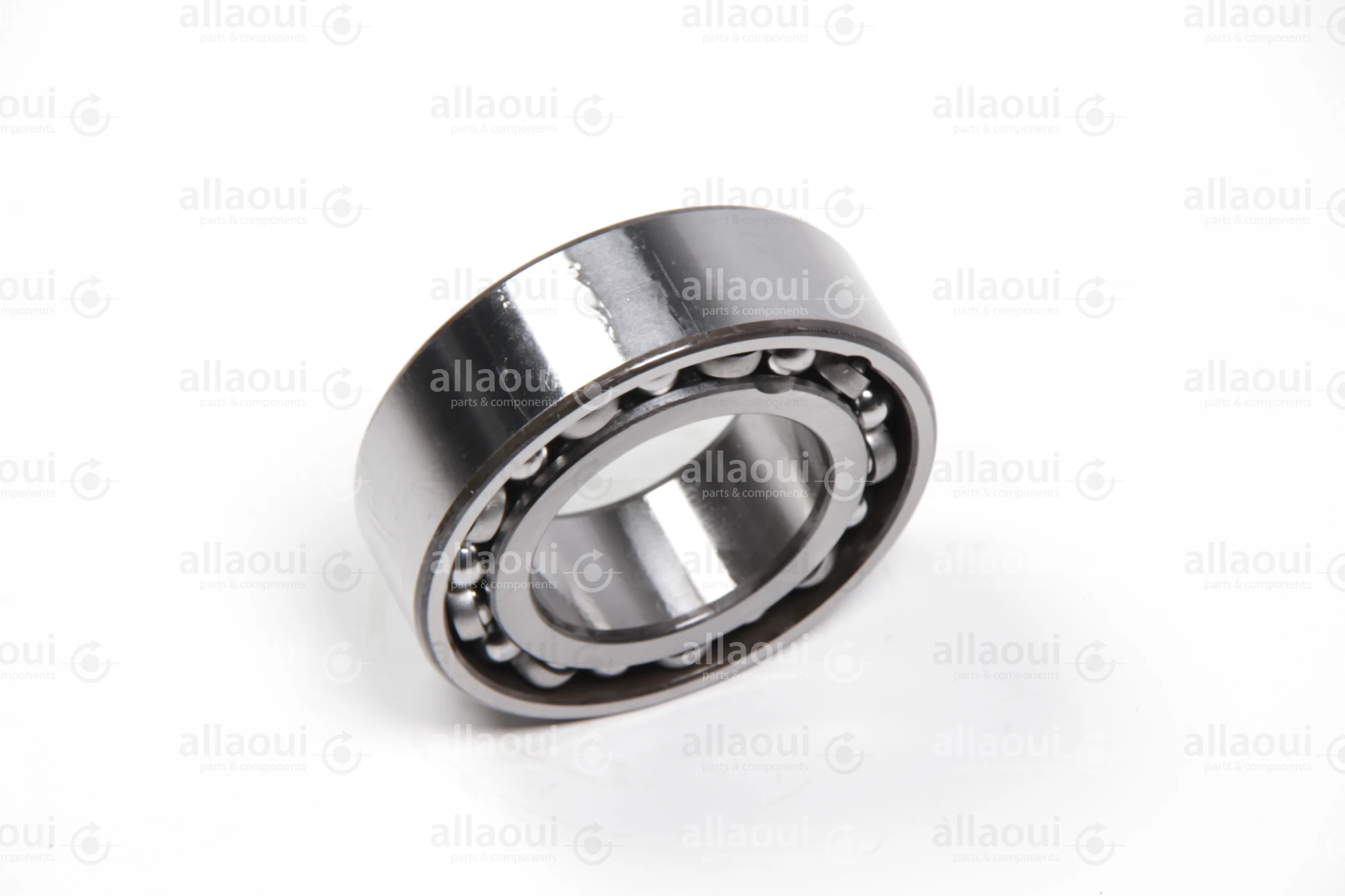 Industrial Bearing Components Bearing IBC 314.J 3214.J