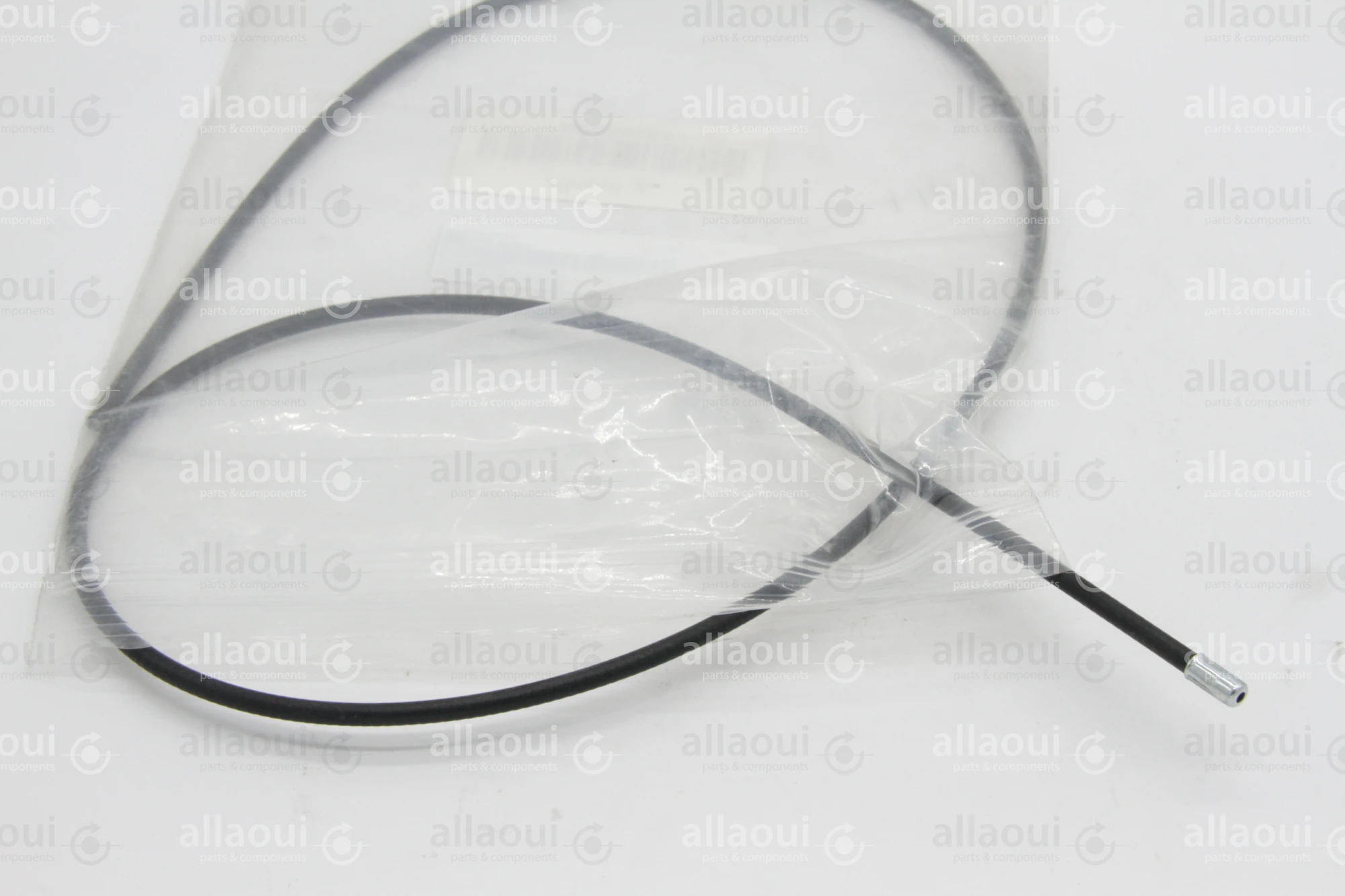 Müller Martini Bowden cable H211.0172.5