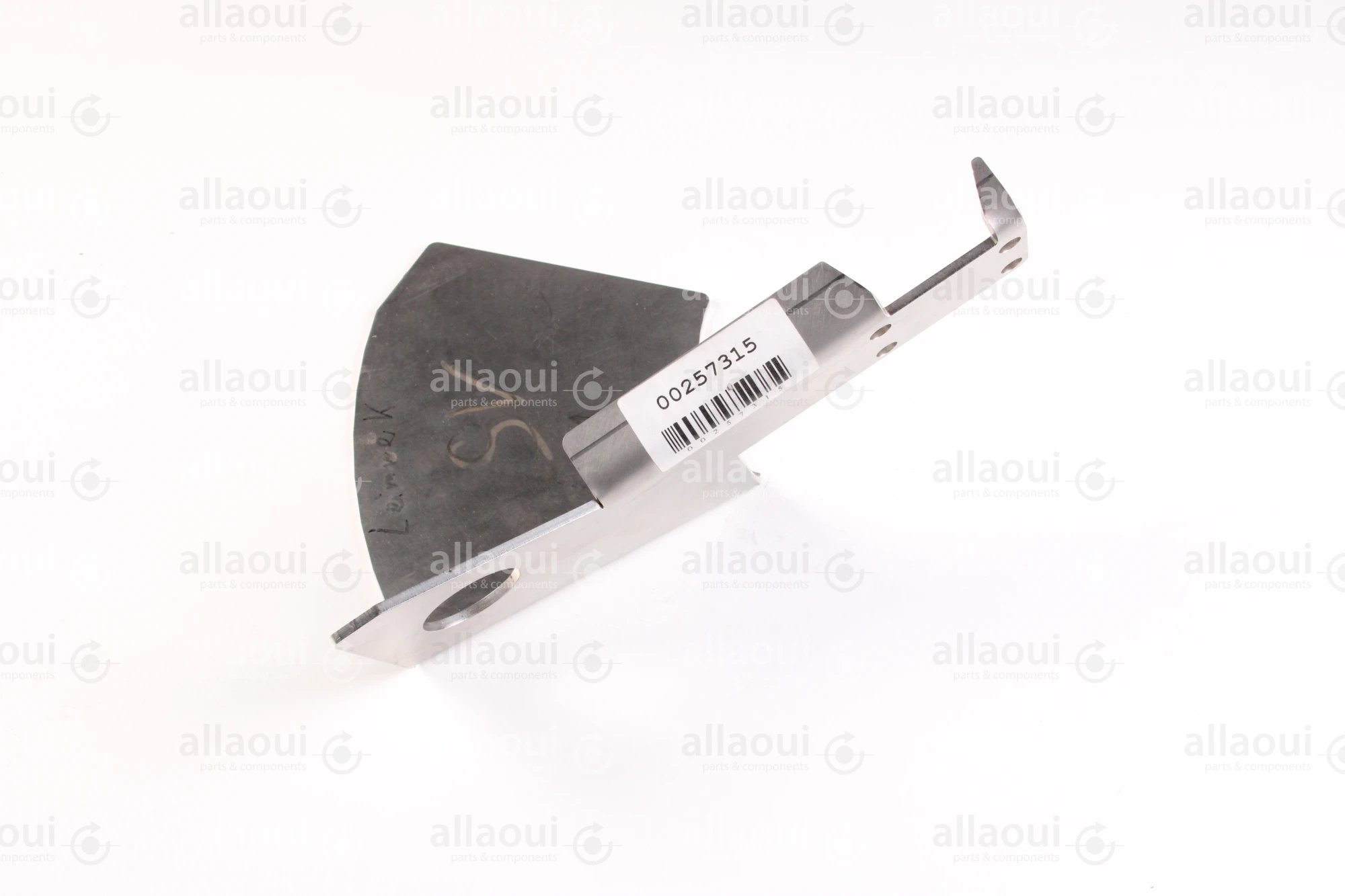 Kolbus Holder 00257315