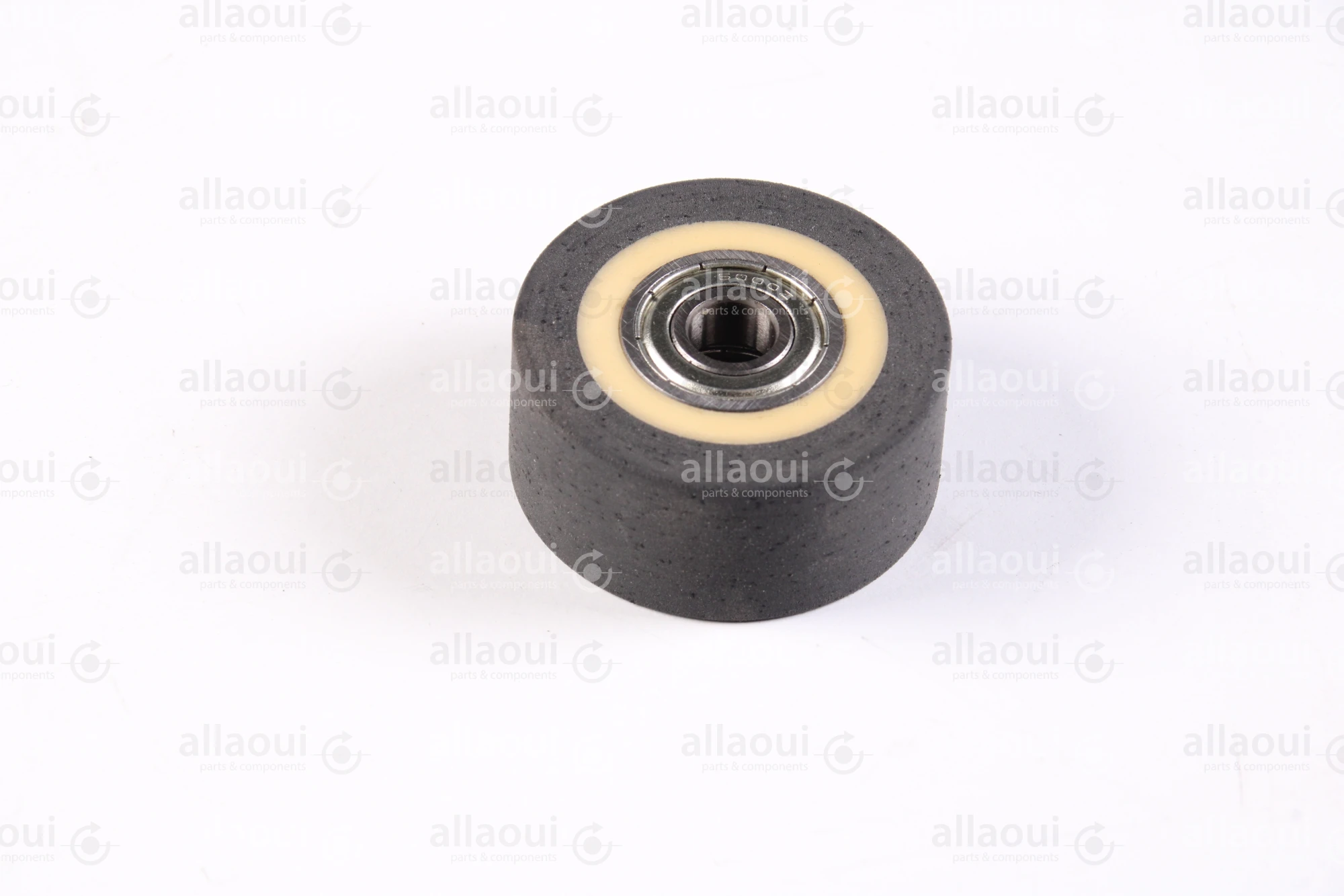 Binderhaus Roller MCC170-188V1