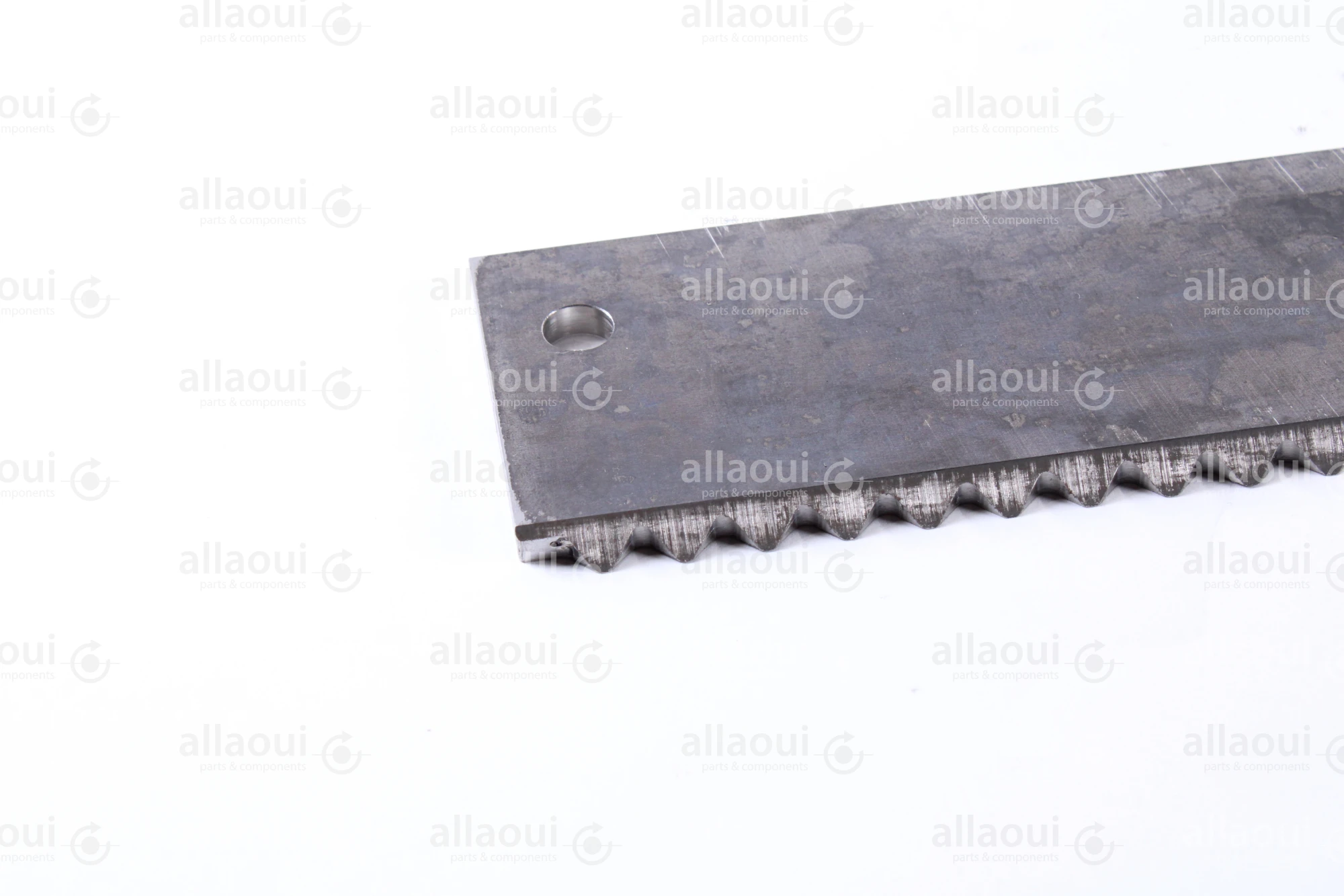 Manroland Cut-off knife 16.17623-0173