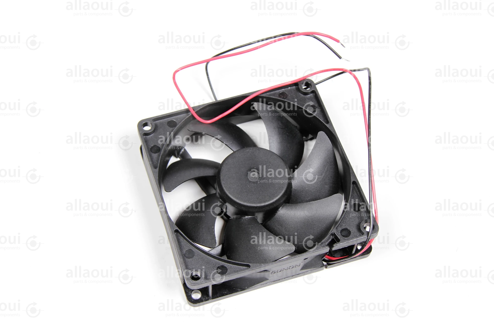 Sunon Fan ME92252V1-000U-A99
