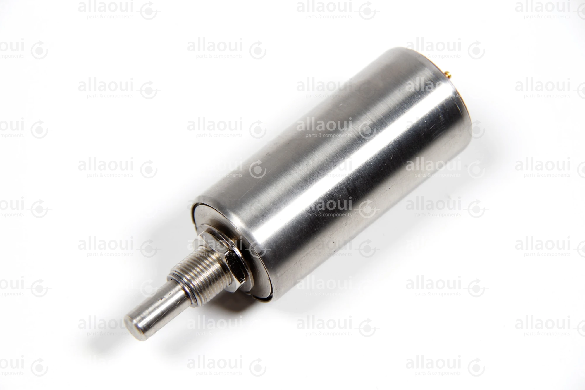 Vernitron 1220-0000 Potentiometer 84048