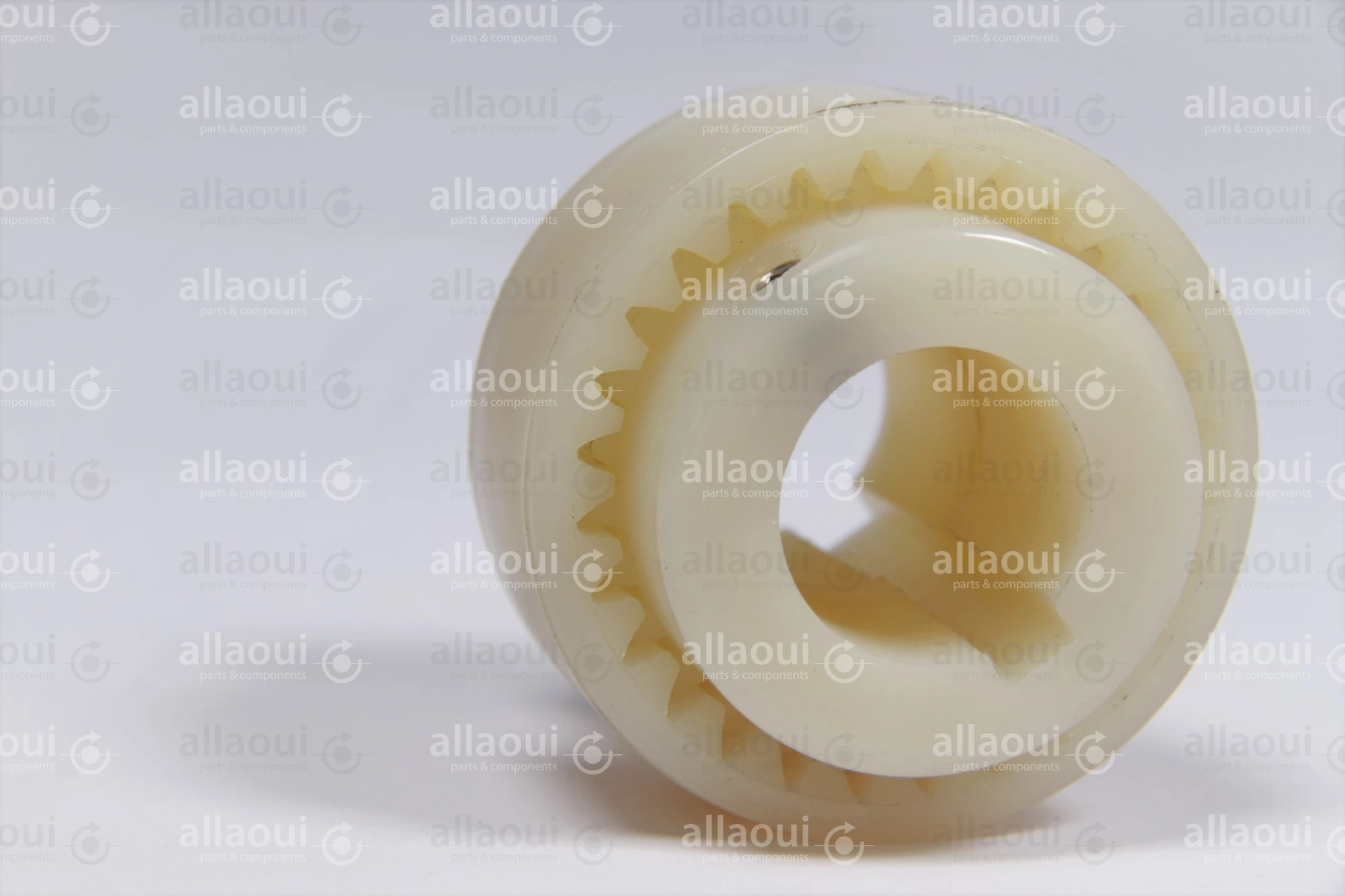 Müller Martini Clutch 3681.1836.4