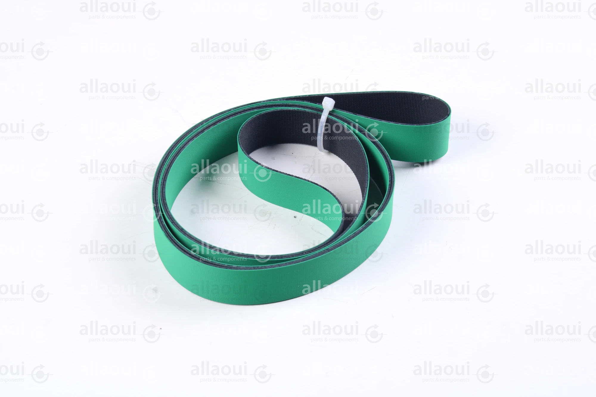 Müller Martini Conveyor Belt 20/1.6x1360 3040.2212.5