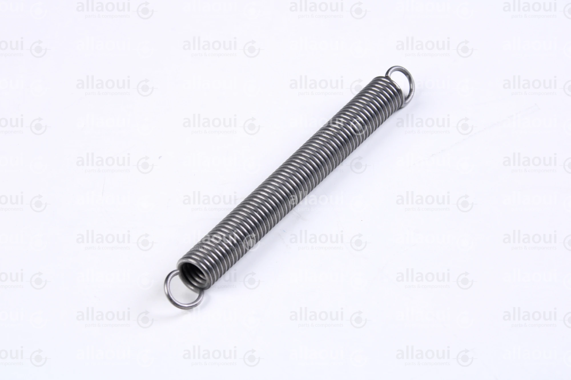 Manroland Pull spring B 79.01-00.24