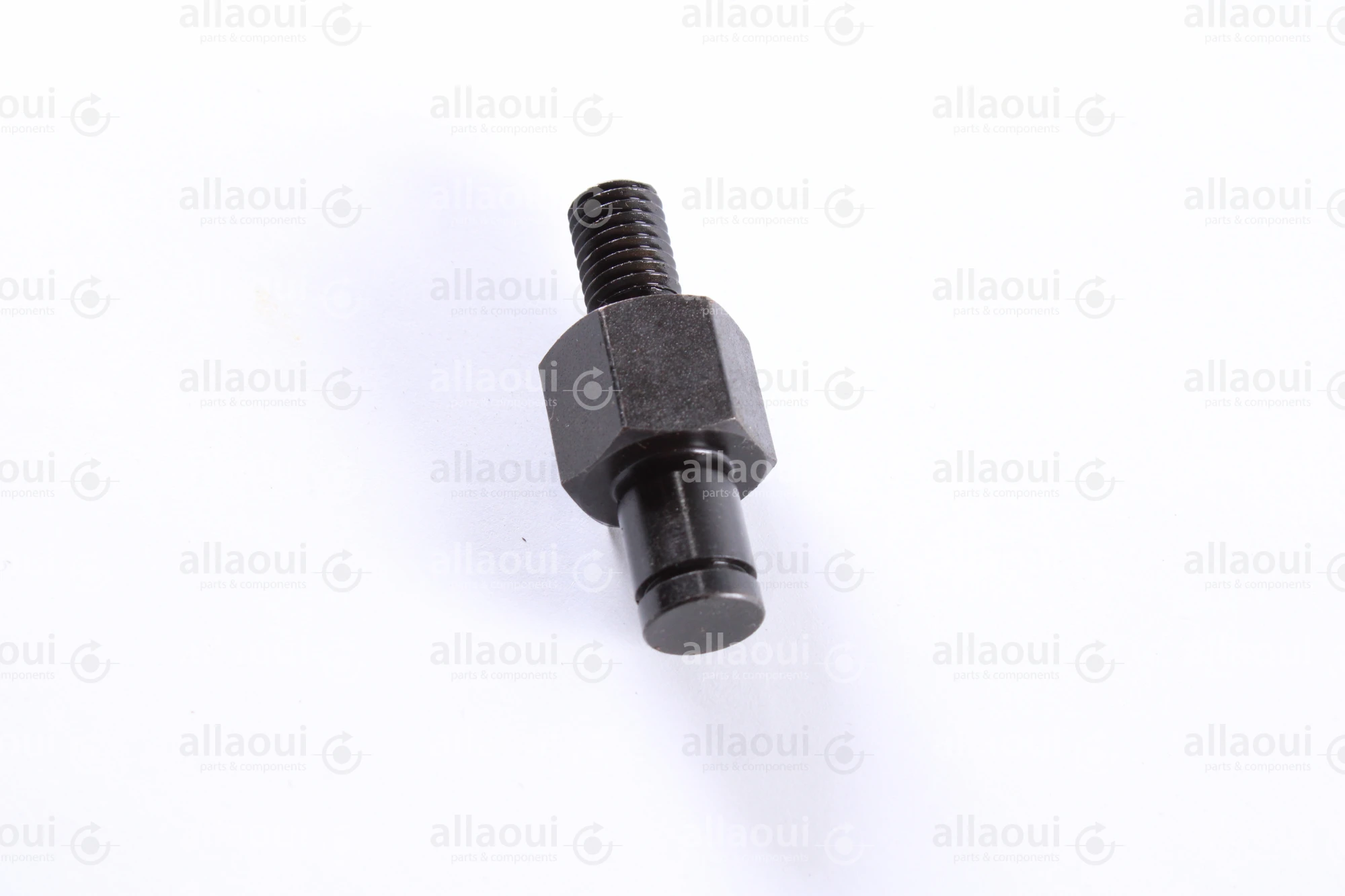 Müller Martini Bolt 6KT19X50 0360.4020.4